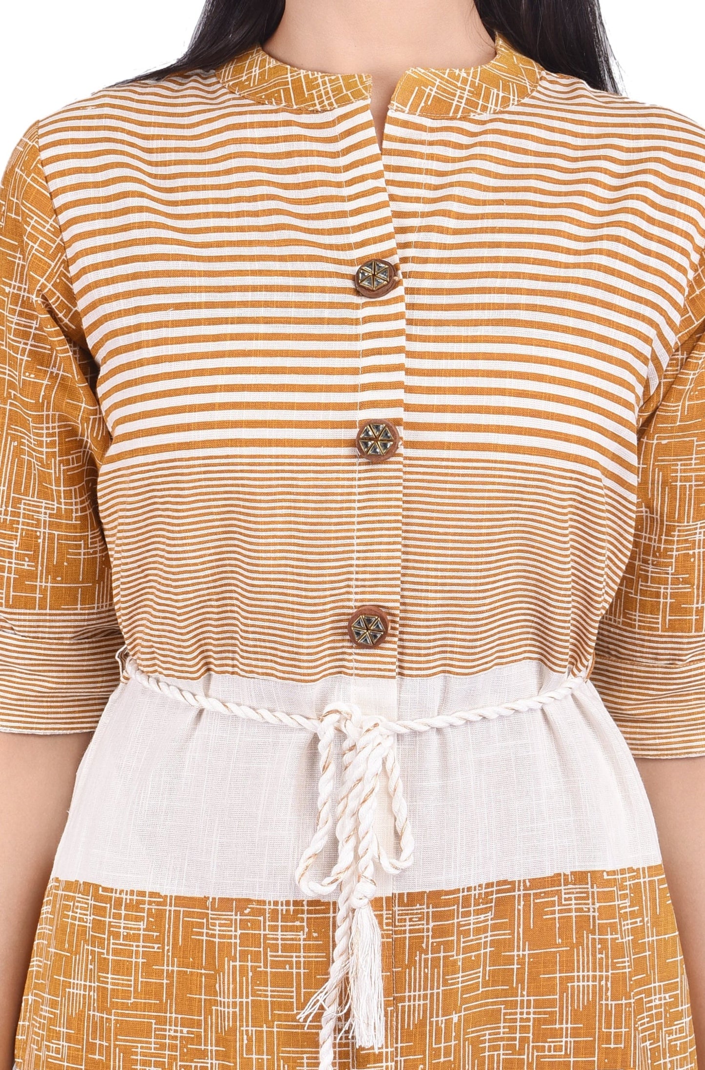 Color_Mustard
