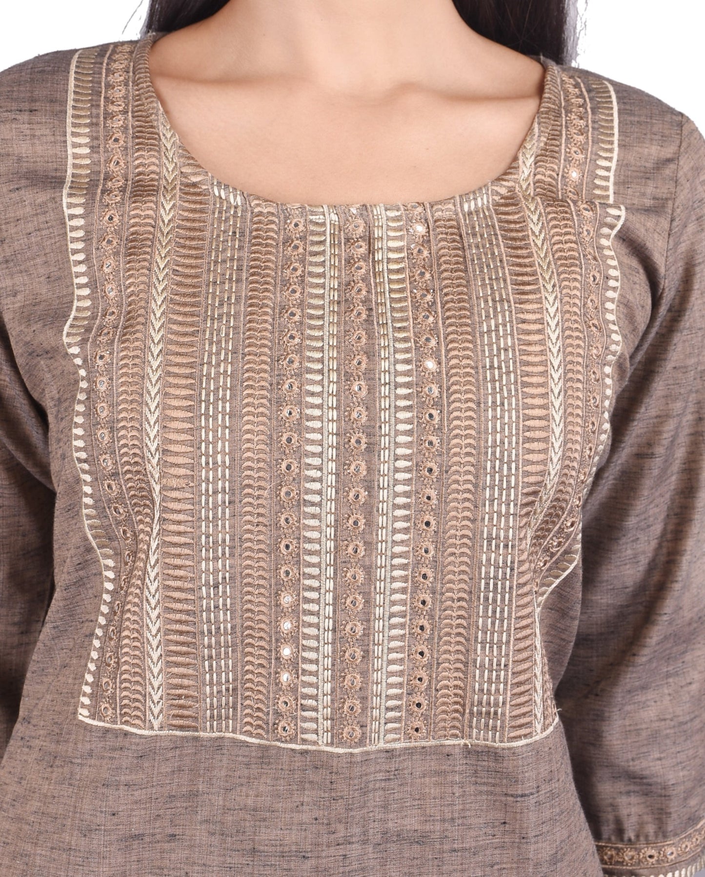 Color_Brown