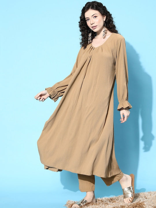 Color_Beige