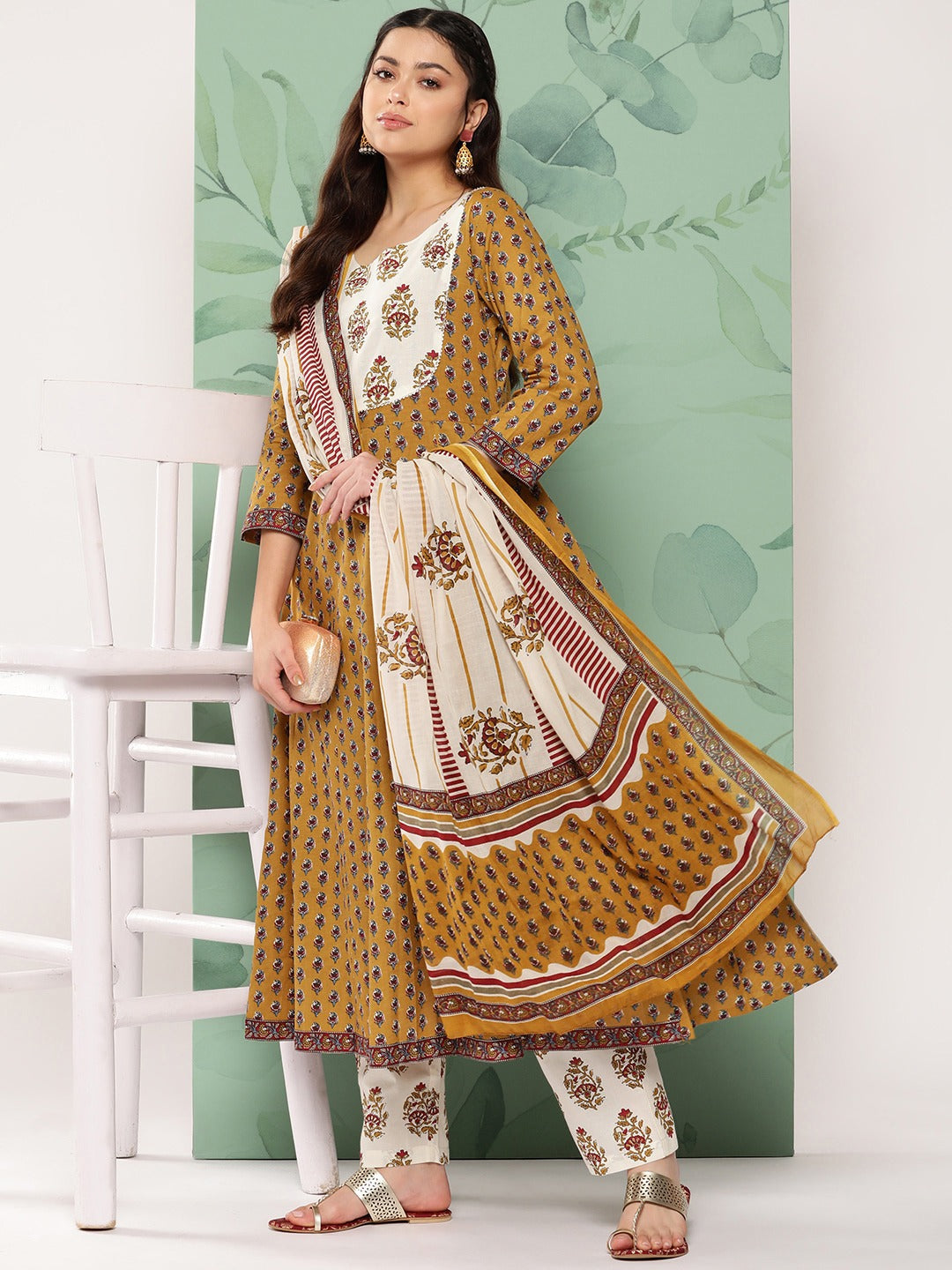 Color_Mustard