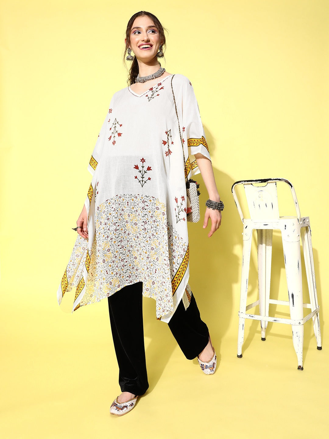 Color_White