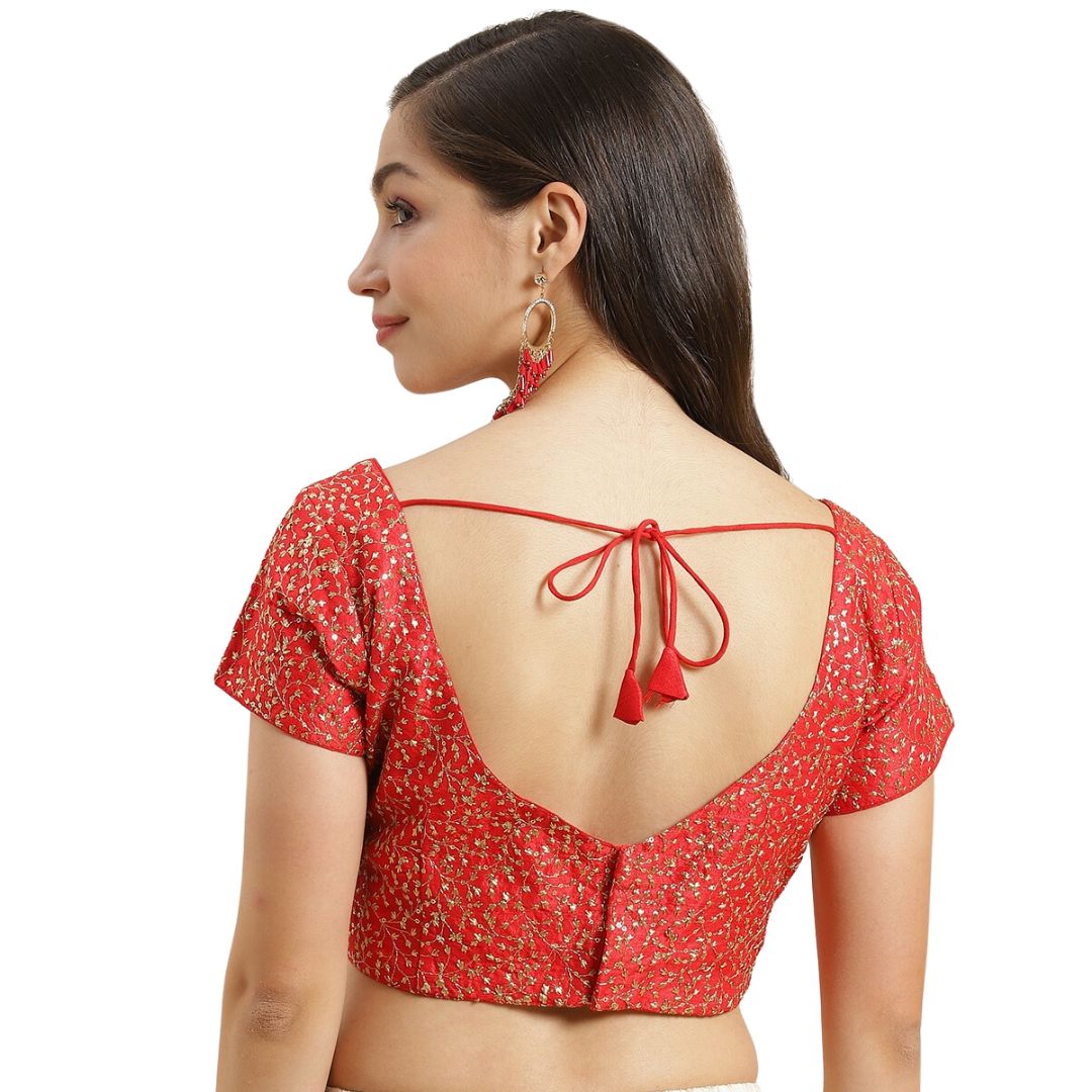 Color_Red