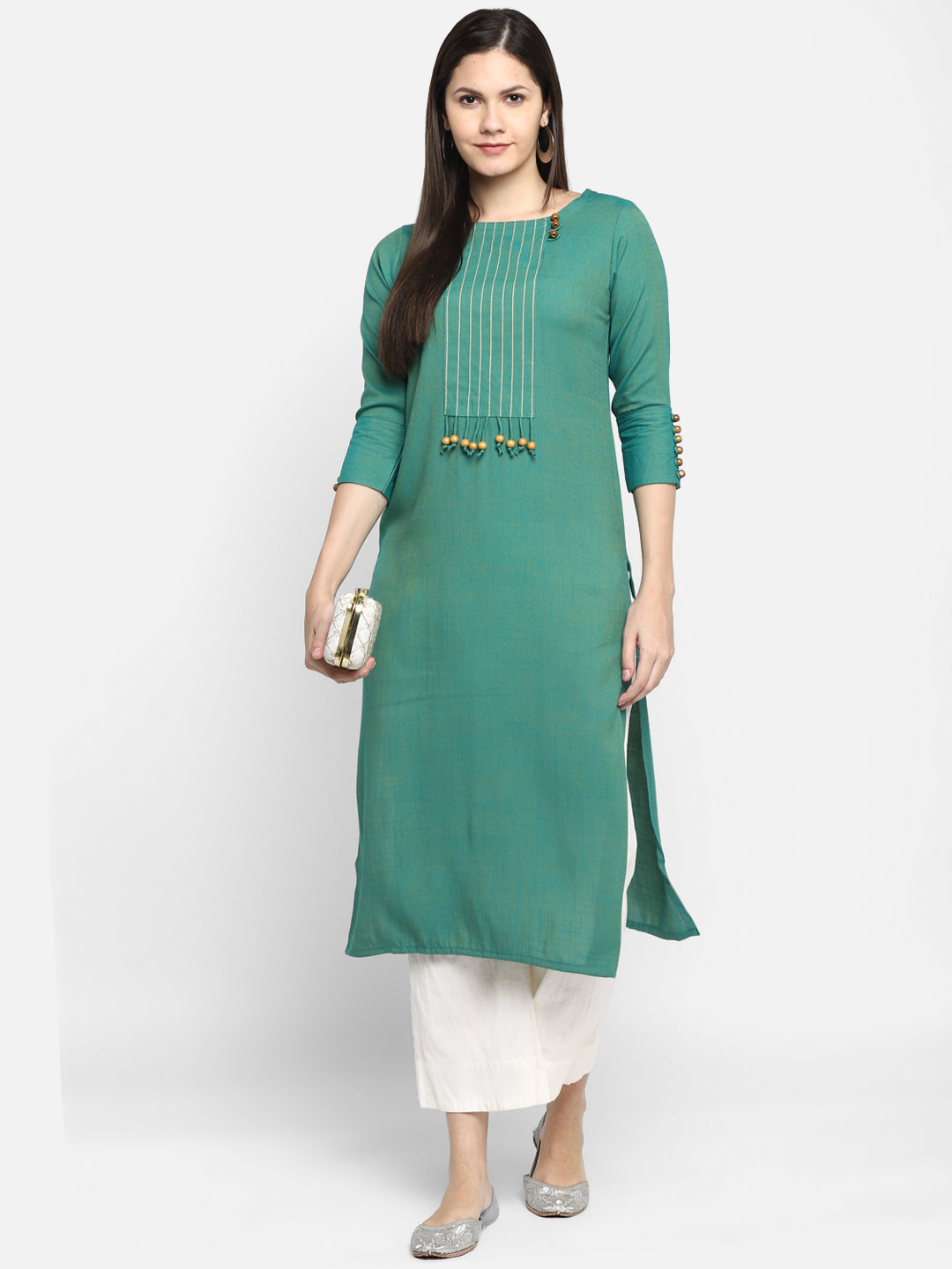 Color_Green