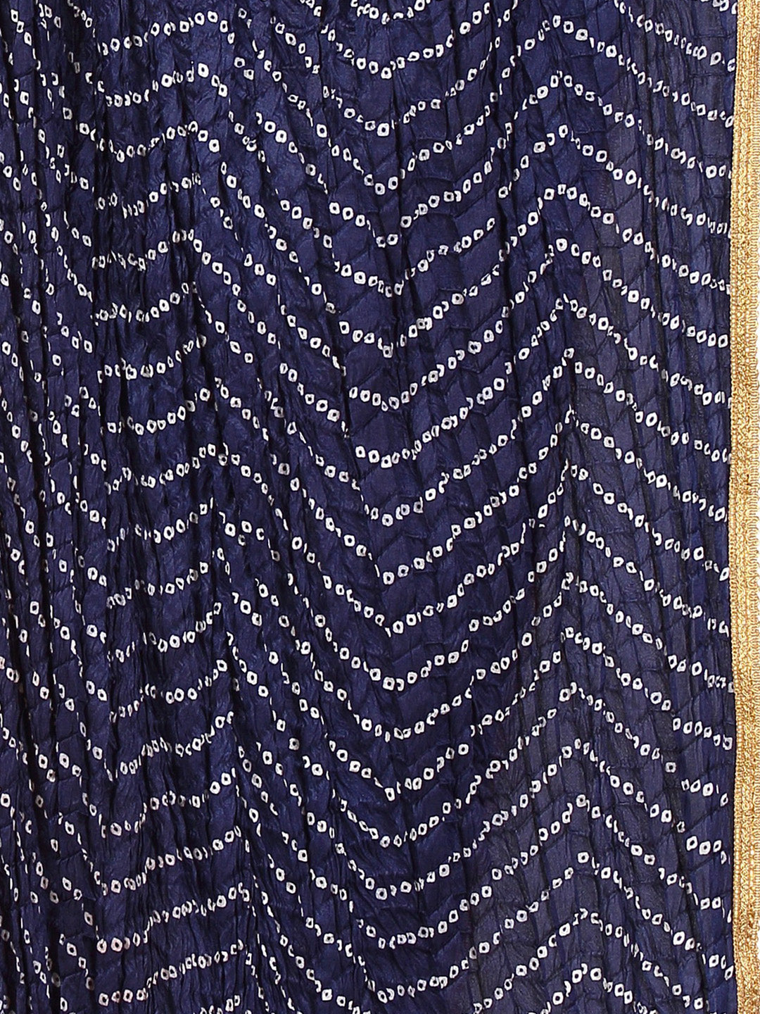 Color_Blue