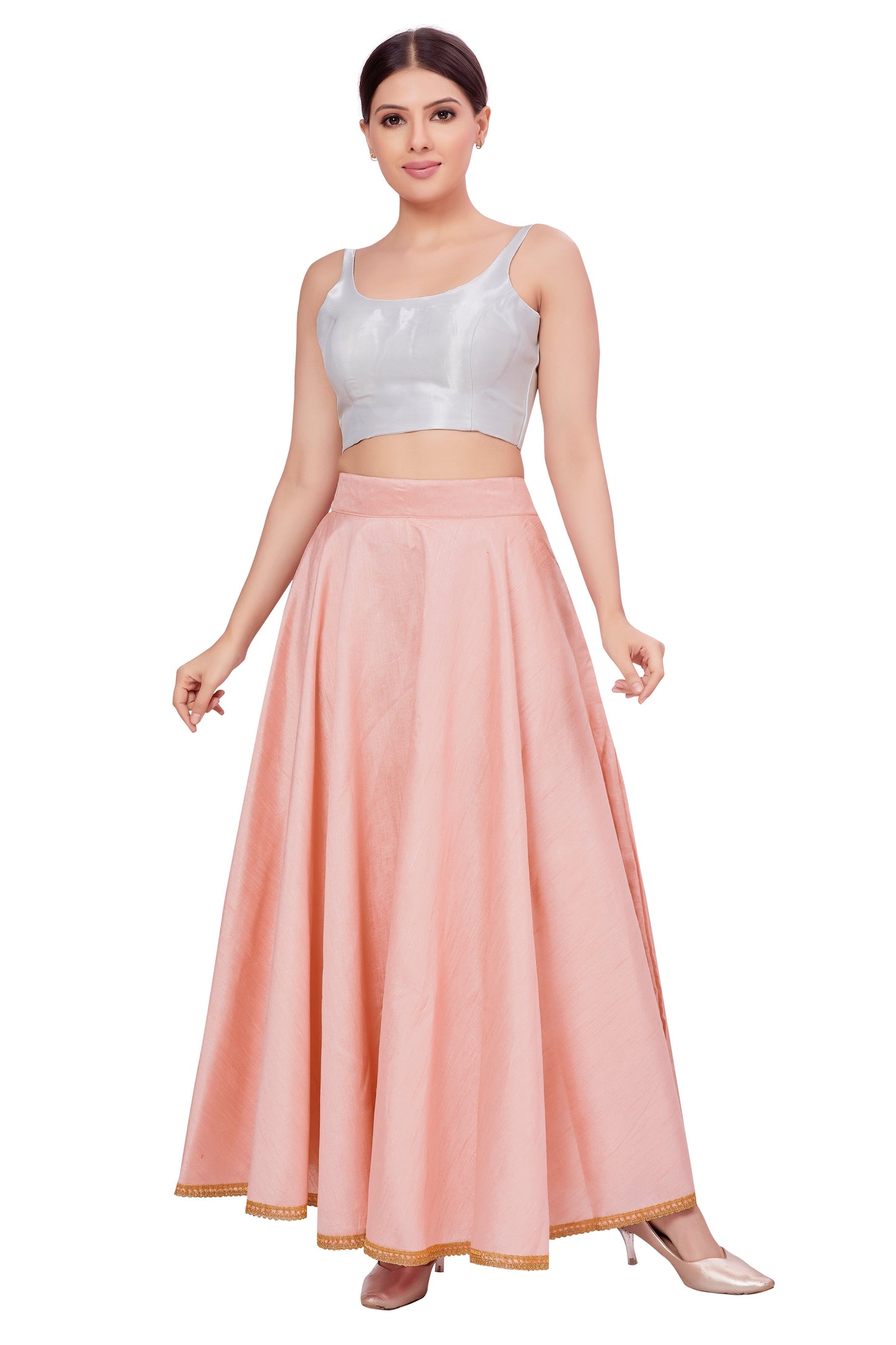 Color_Pink