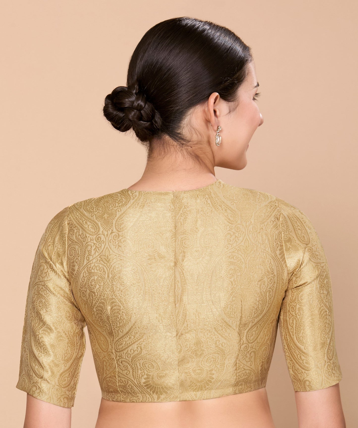 Color_Gold