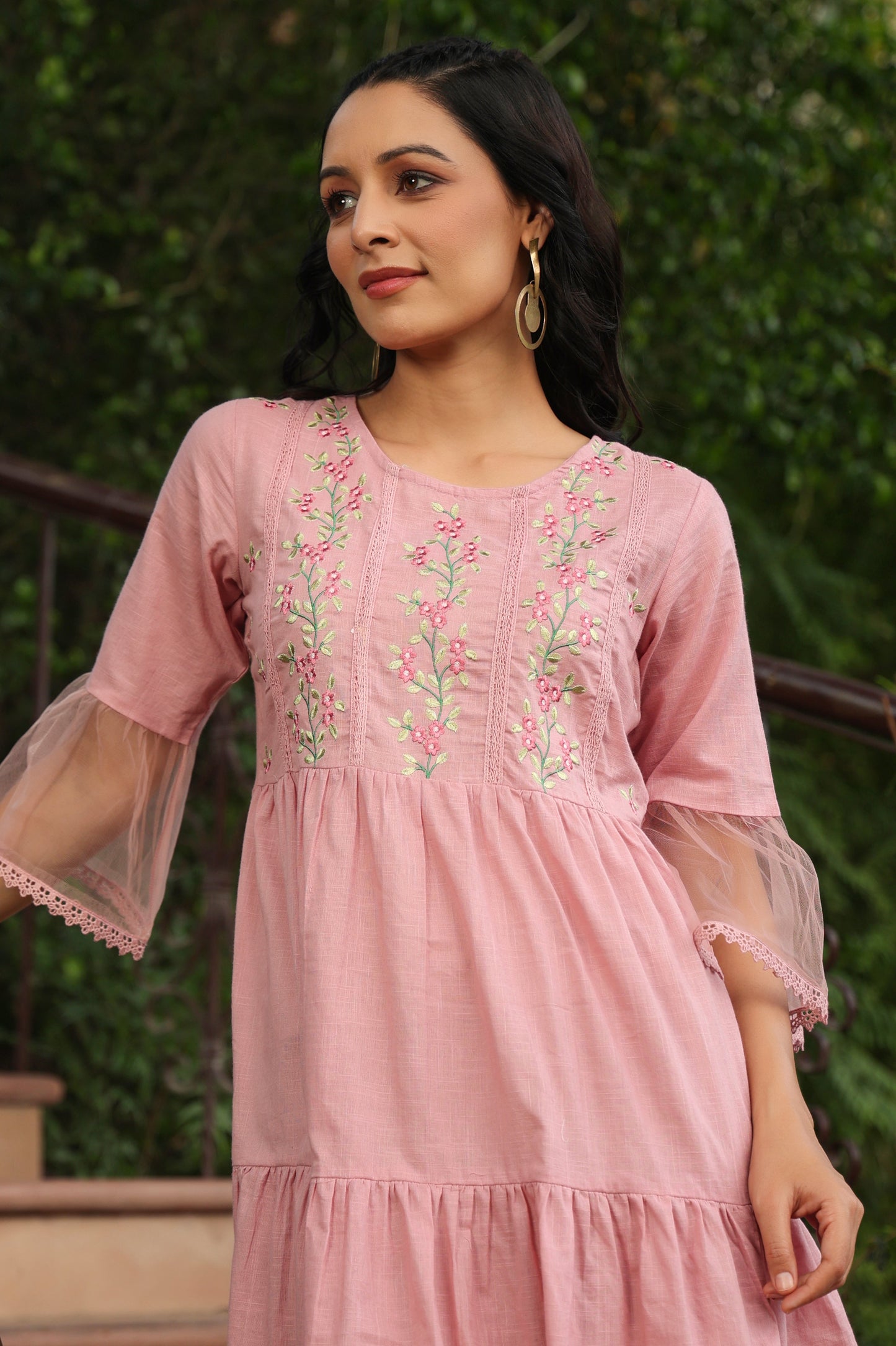 Color_Pink