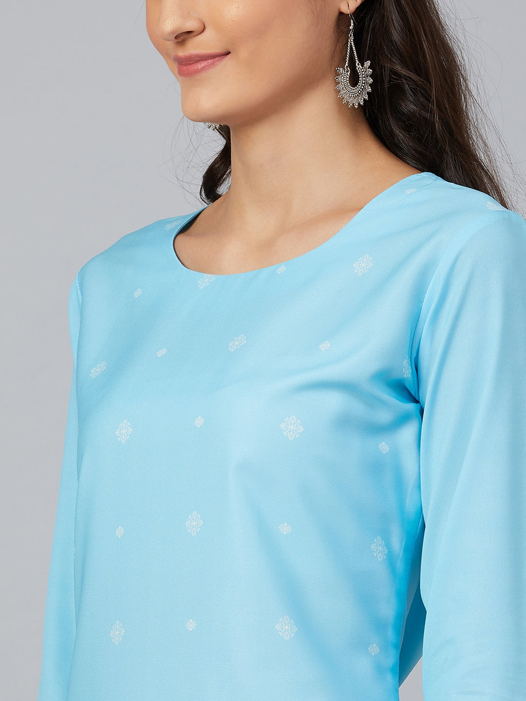 Color_Blue