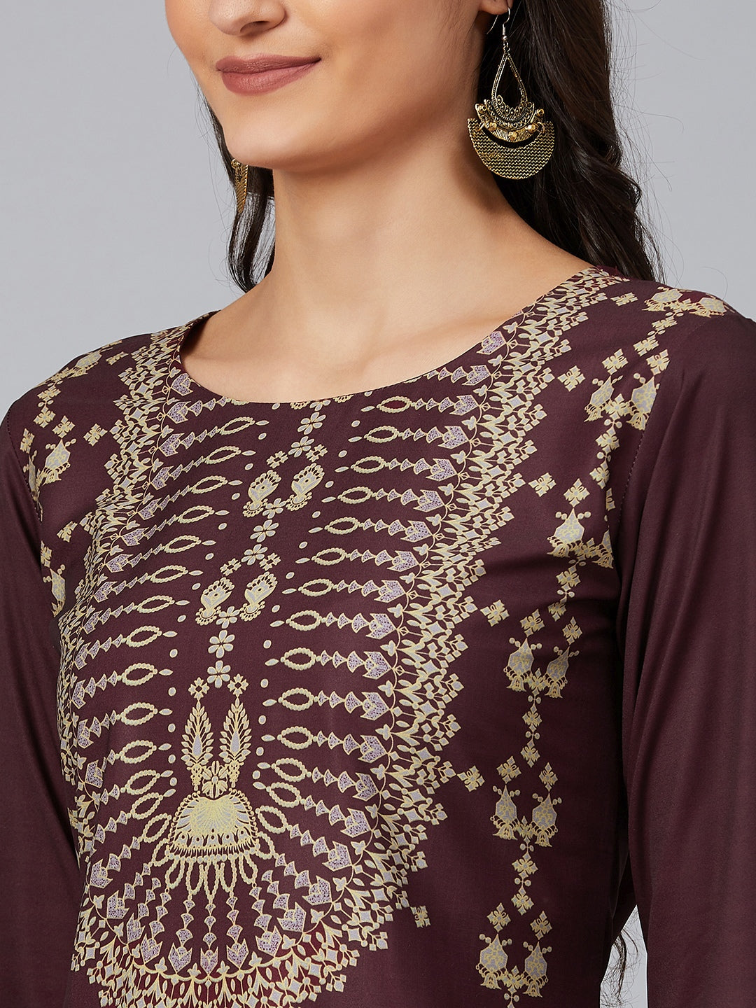 Color_Burgundy