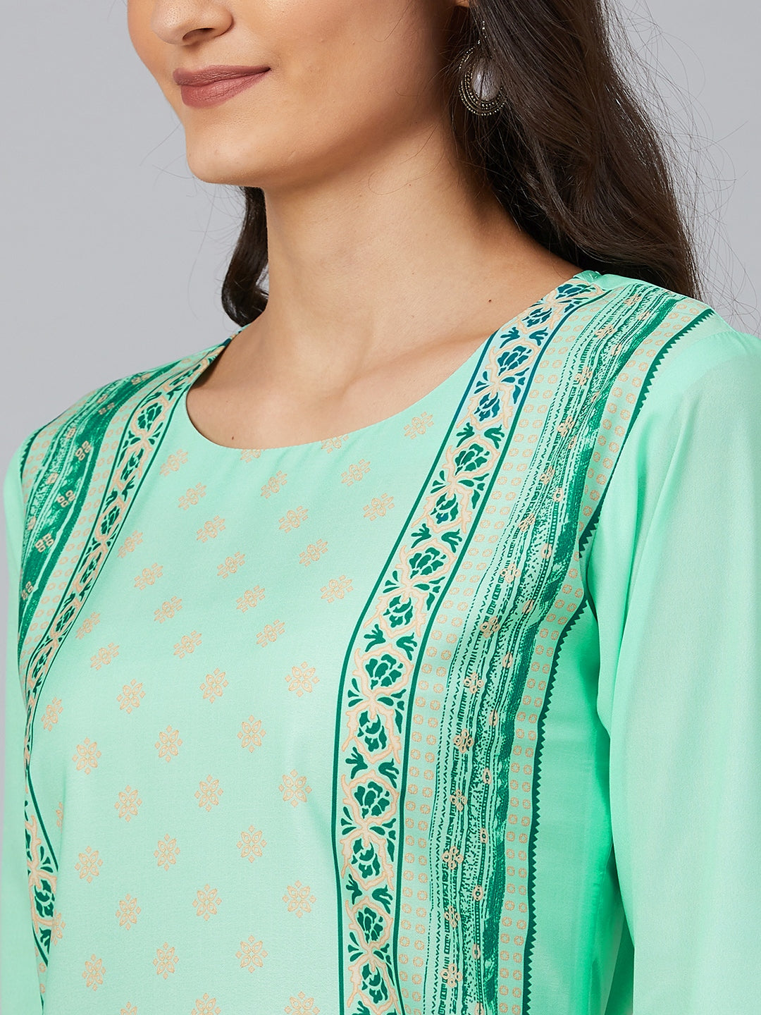 Color_Green