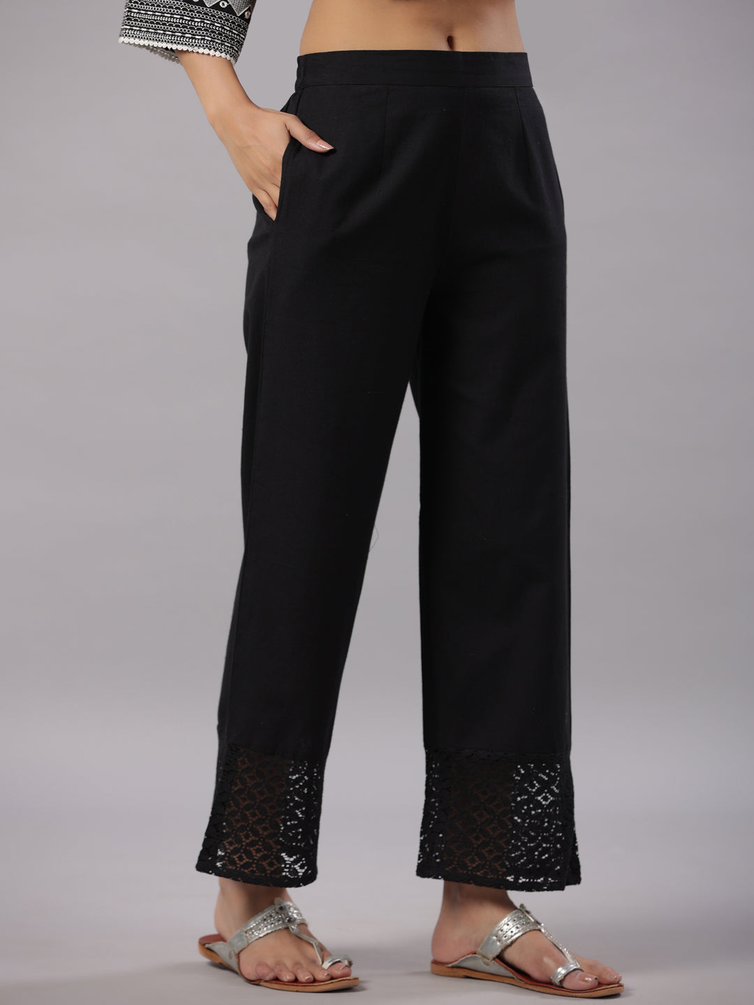 Color_Black