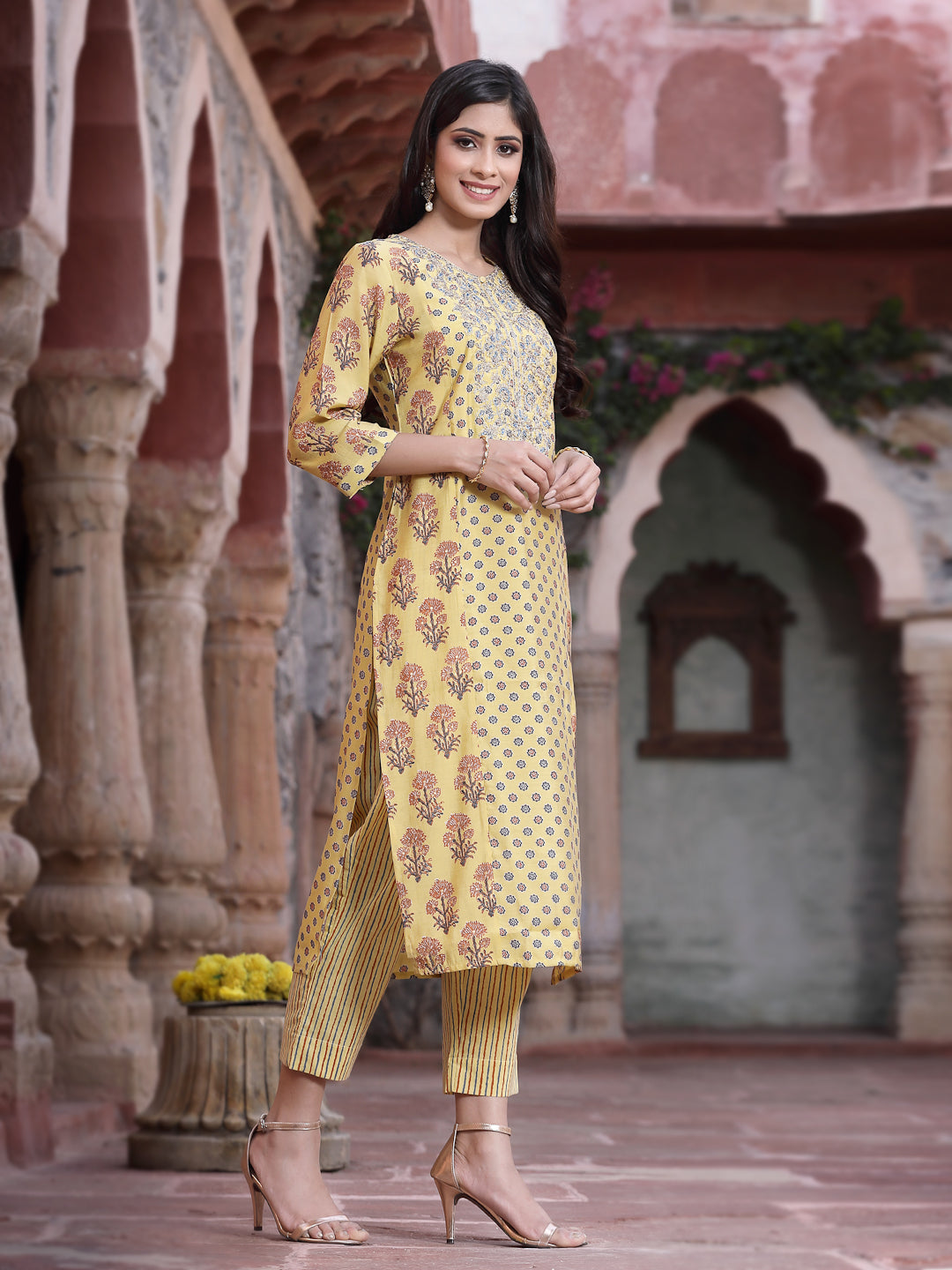 Color_Mustard