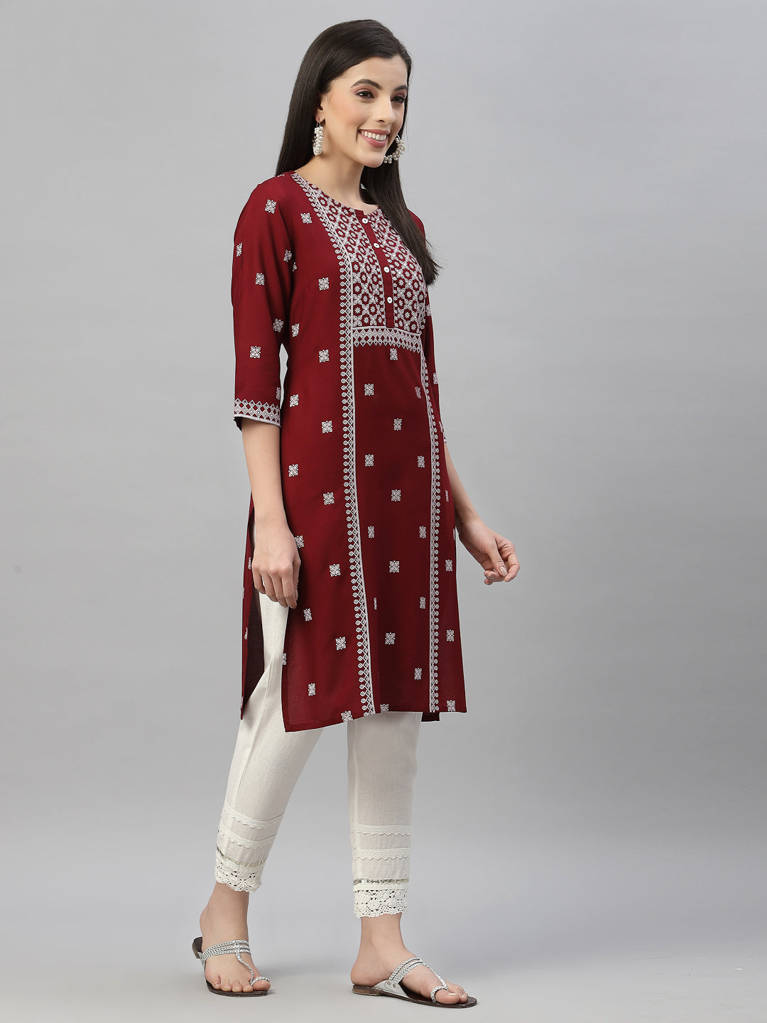 Color_Maroon