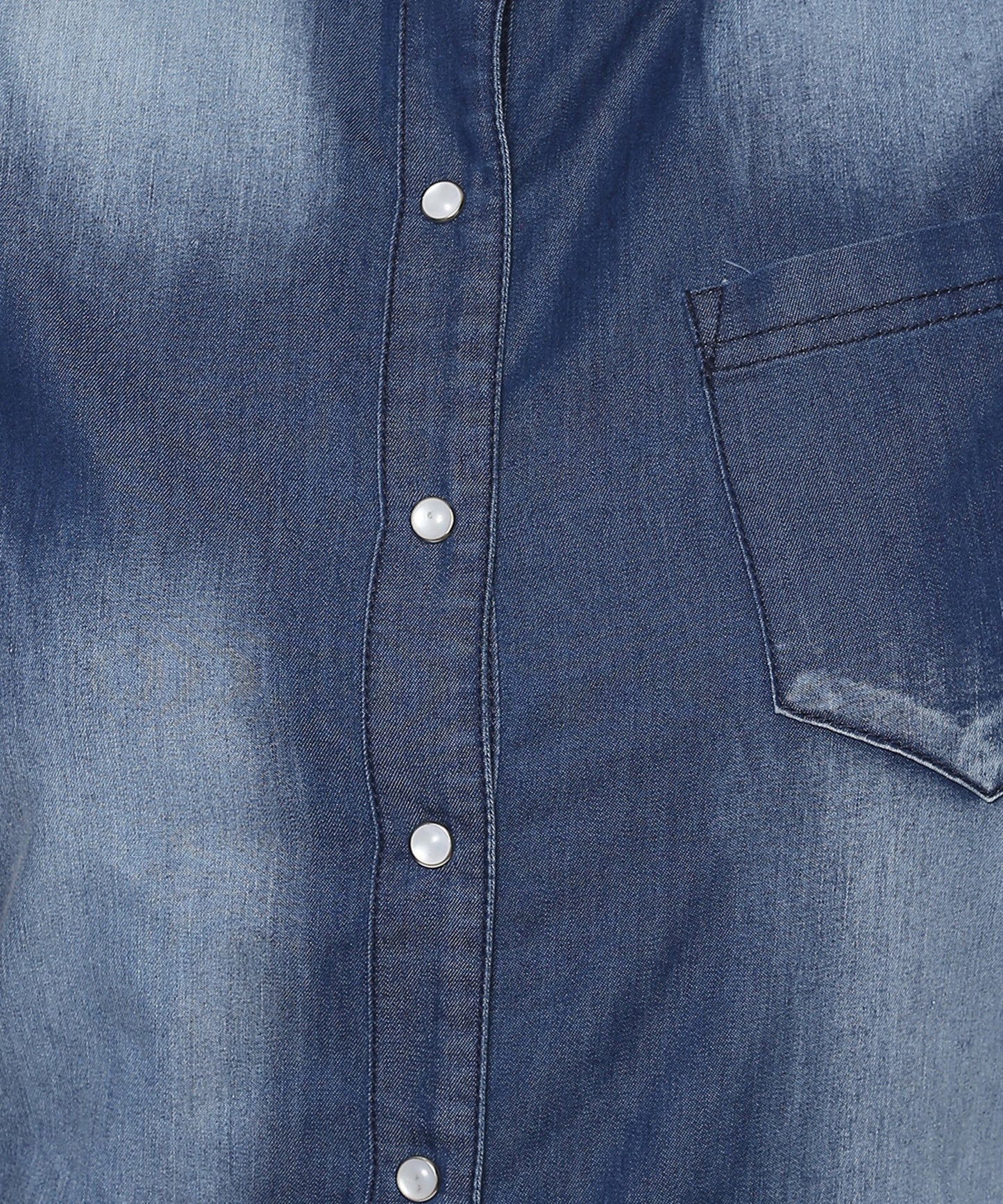 Color_Blue