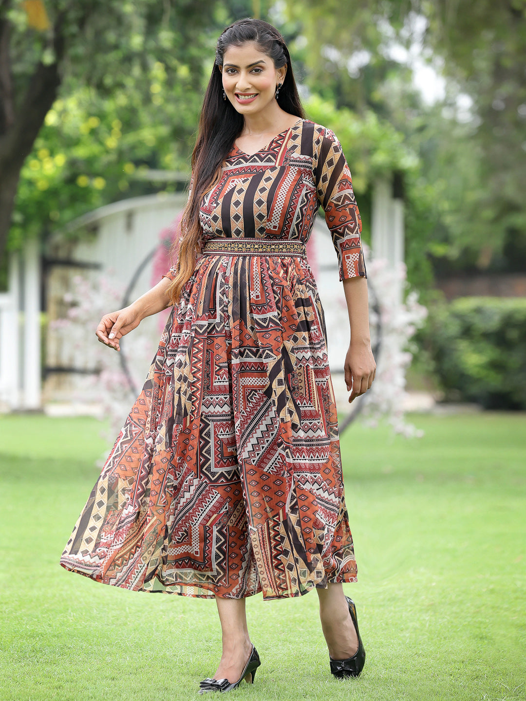 Color_Brown