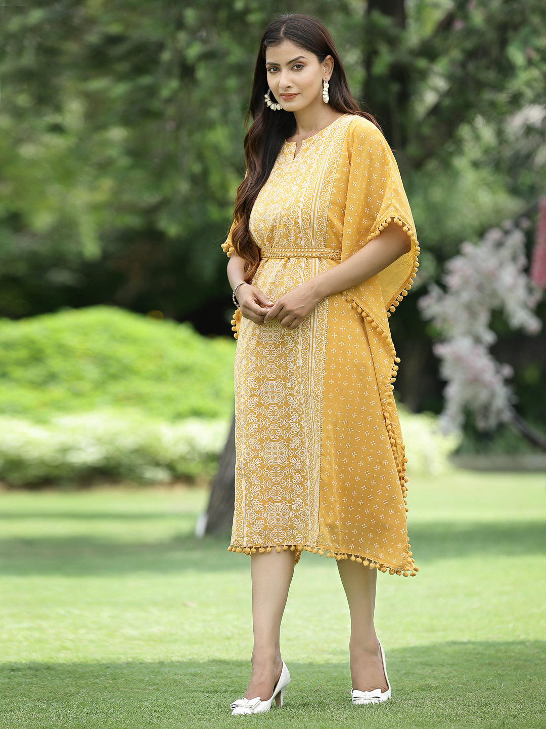 Color_Mustard
