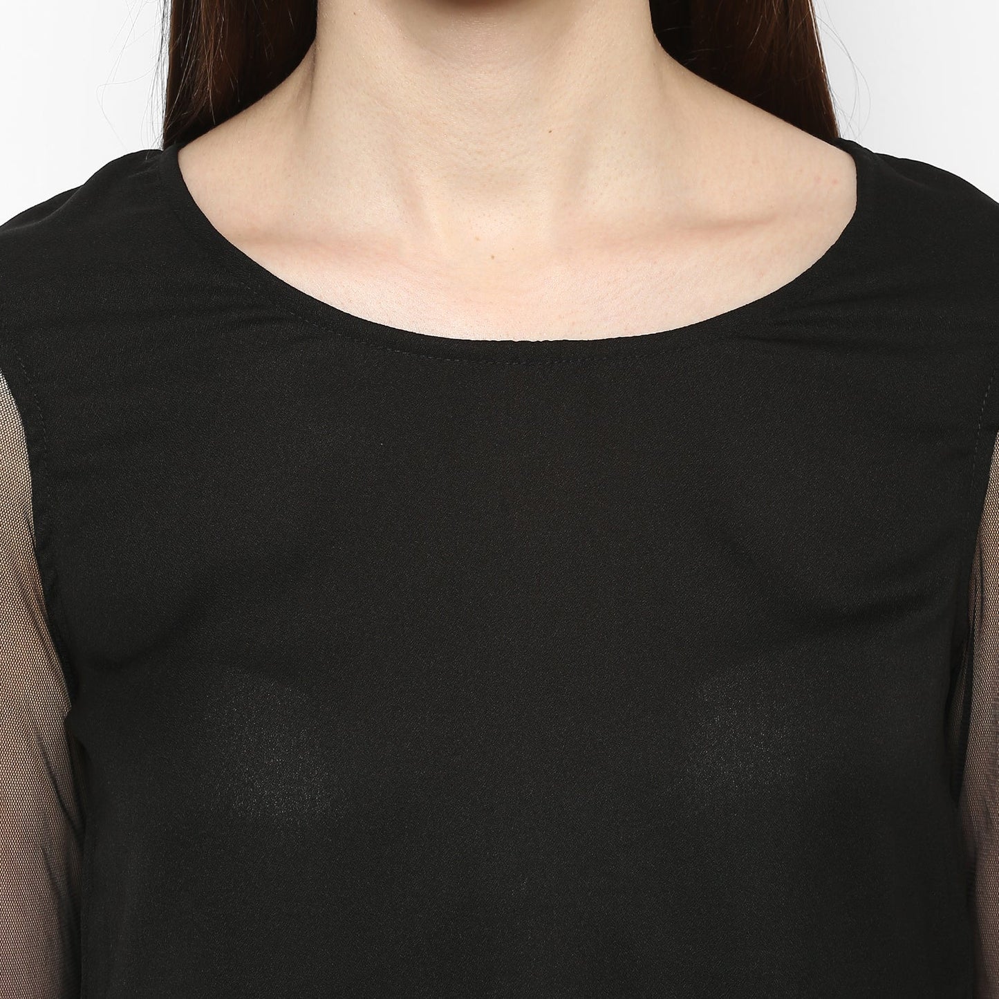 Color_Black