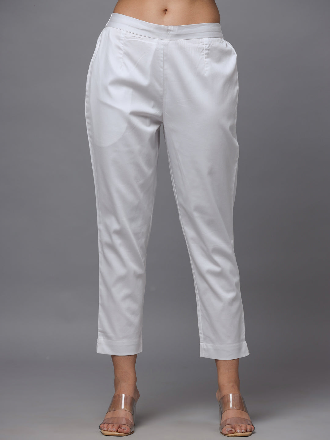 Color_White