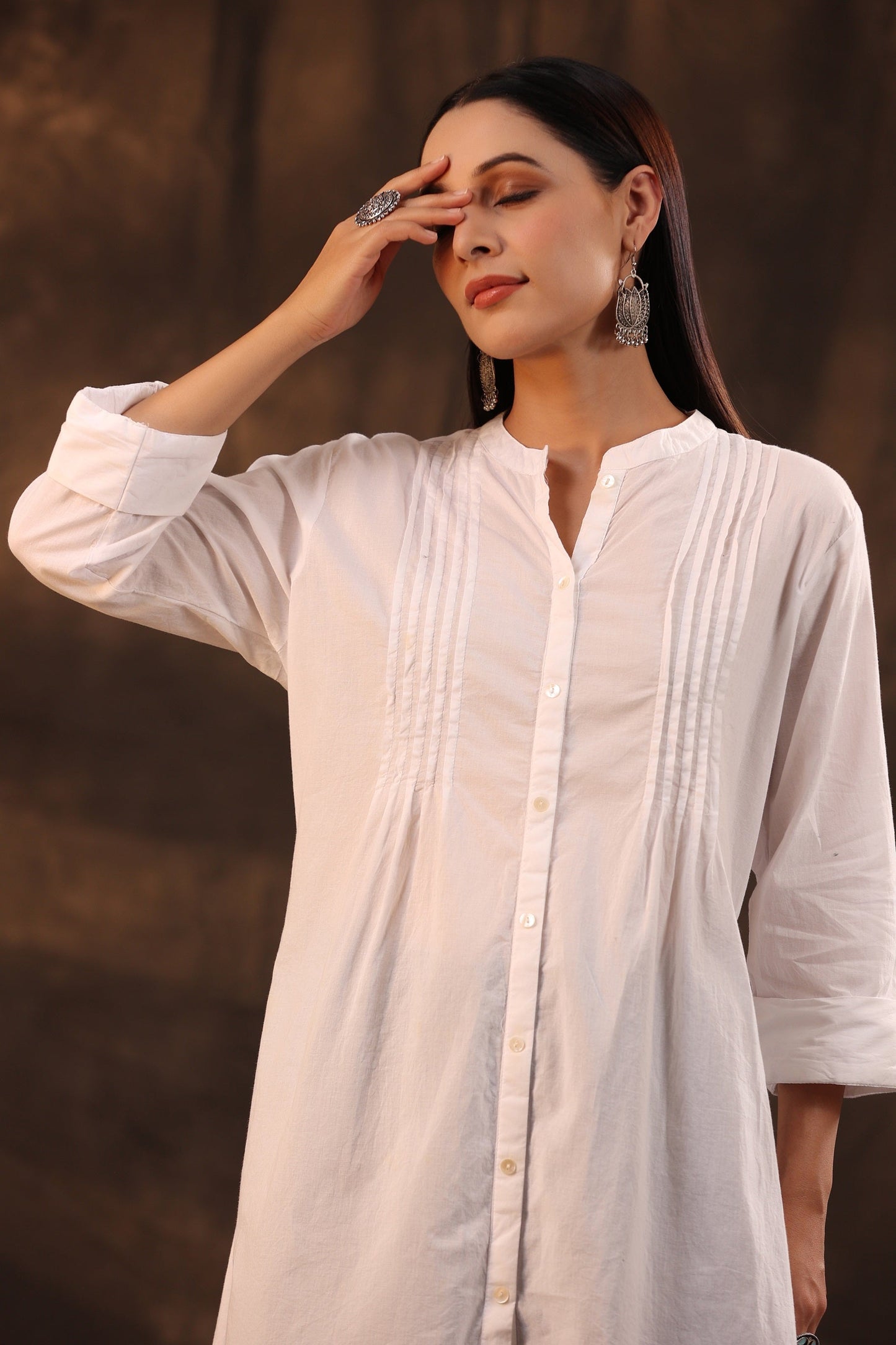 Color_White