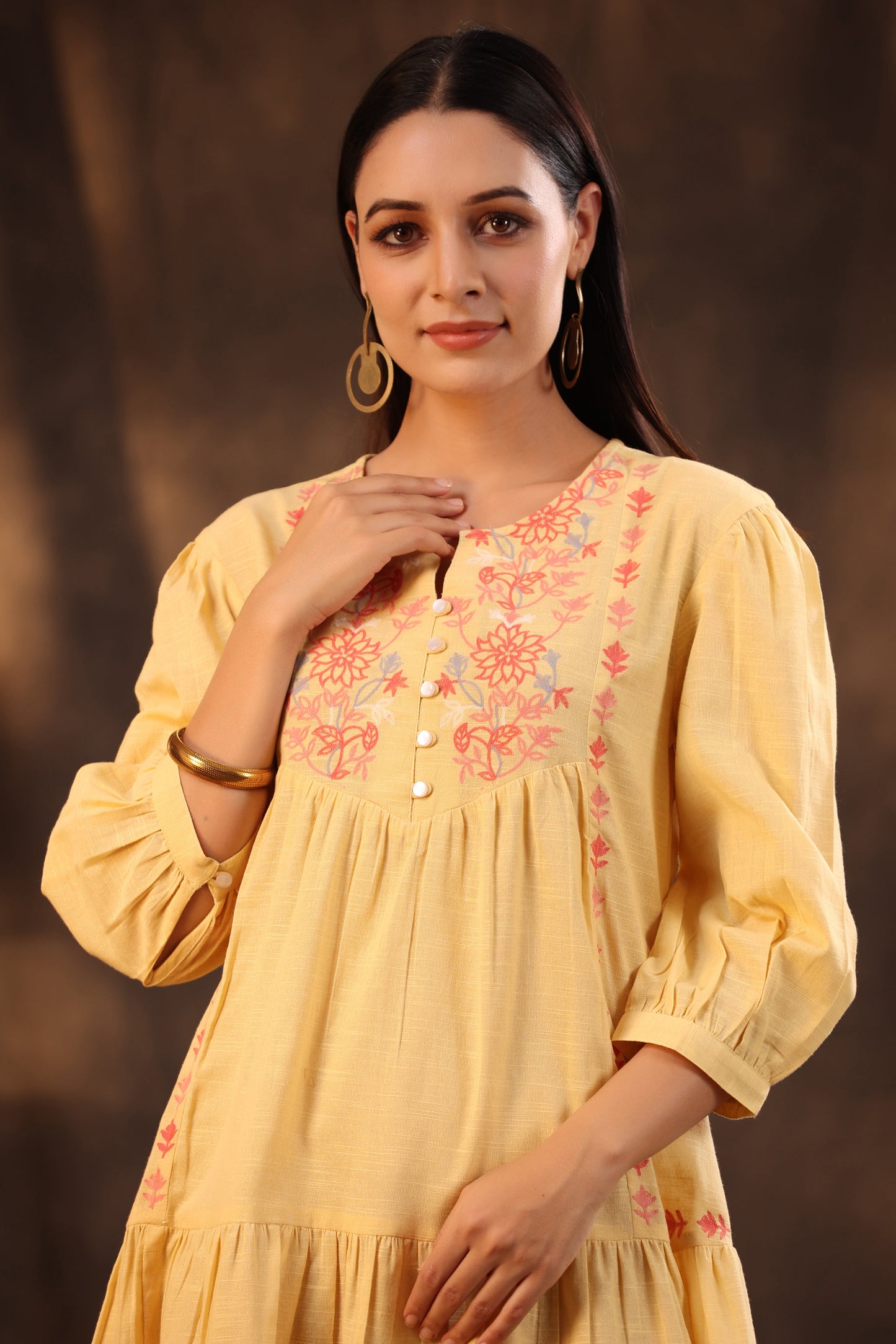 Color_Yellow
