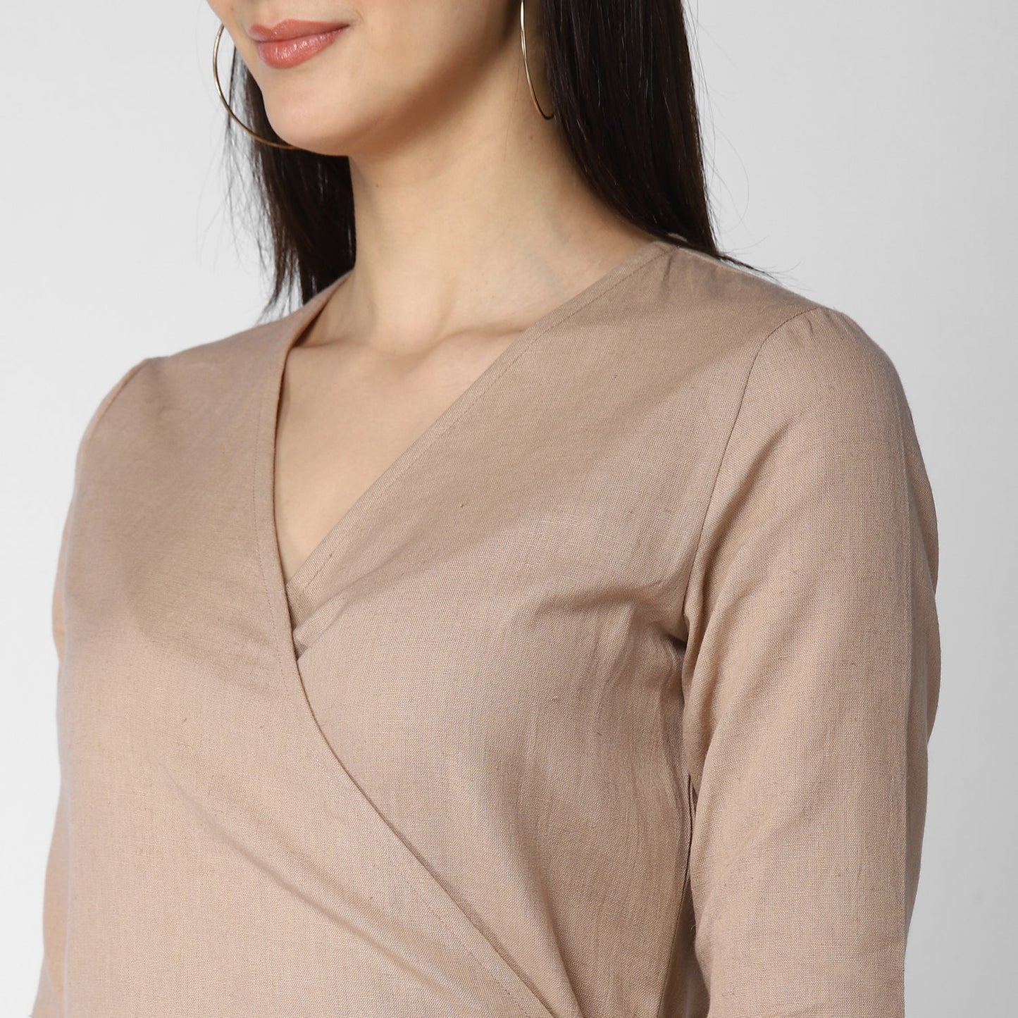 Color_Beige