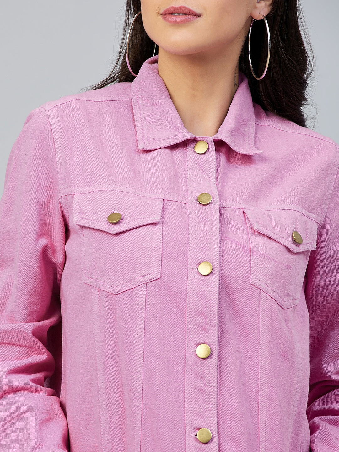 Color_Pink
