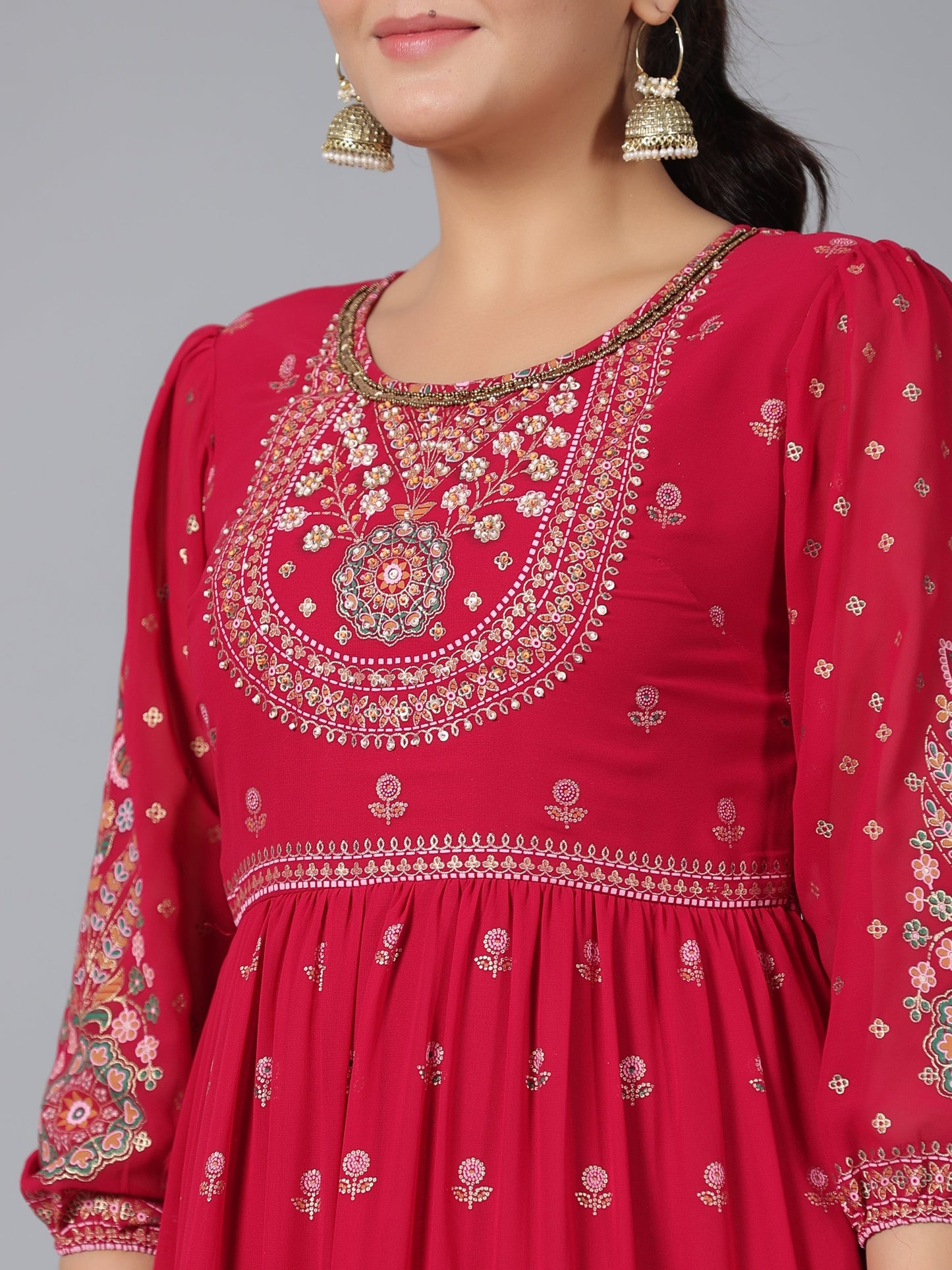 Color_Red