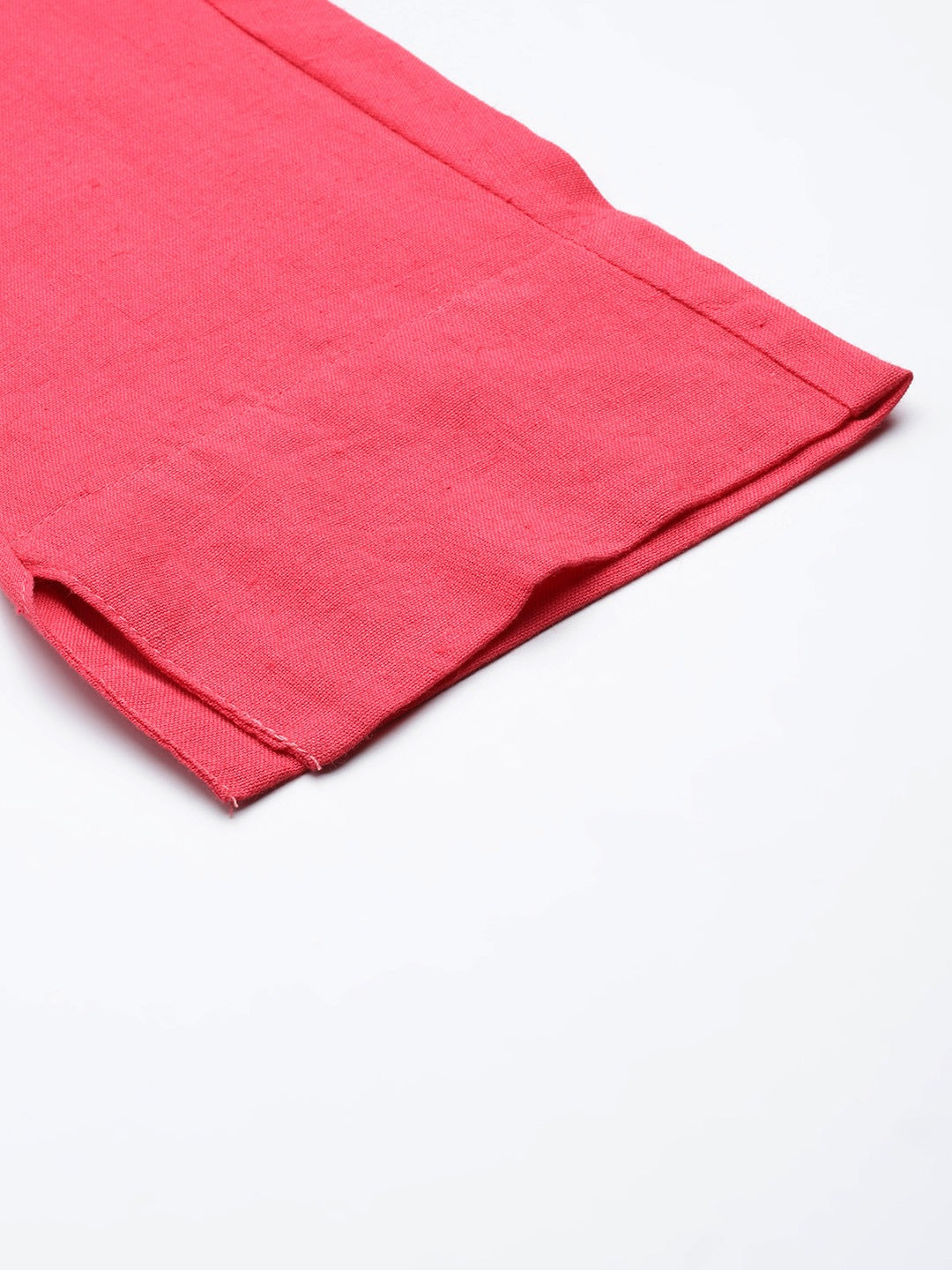Color_Peach