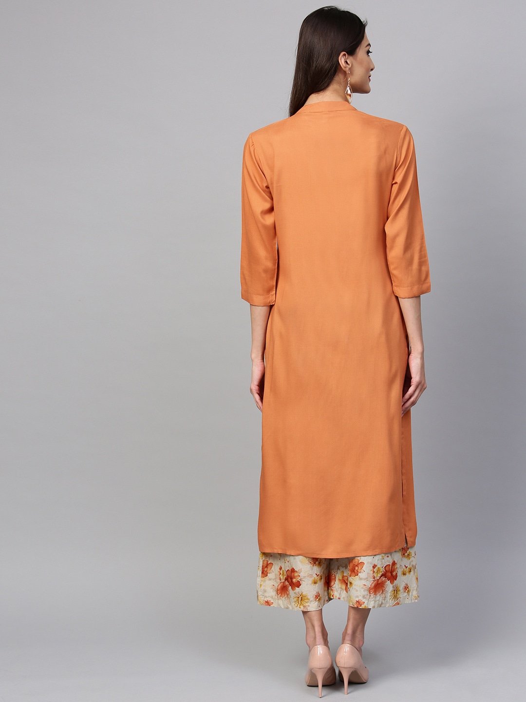 Color_Orange