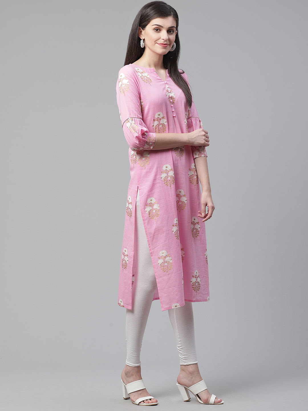 Color_Pink