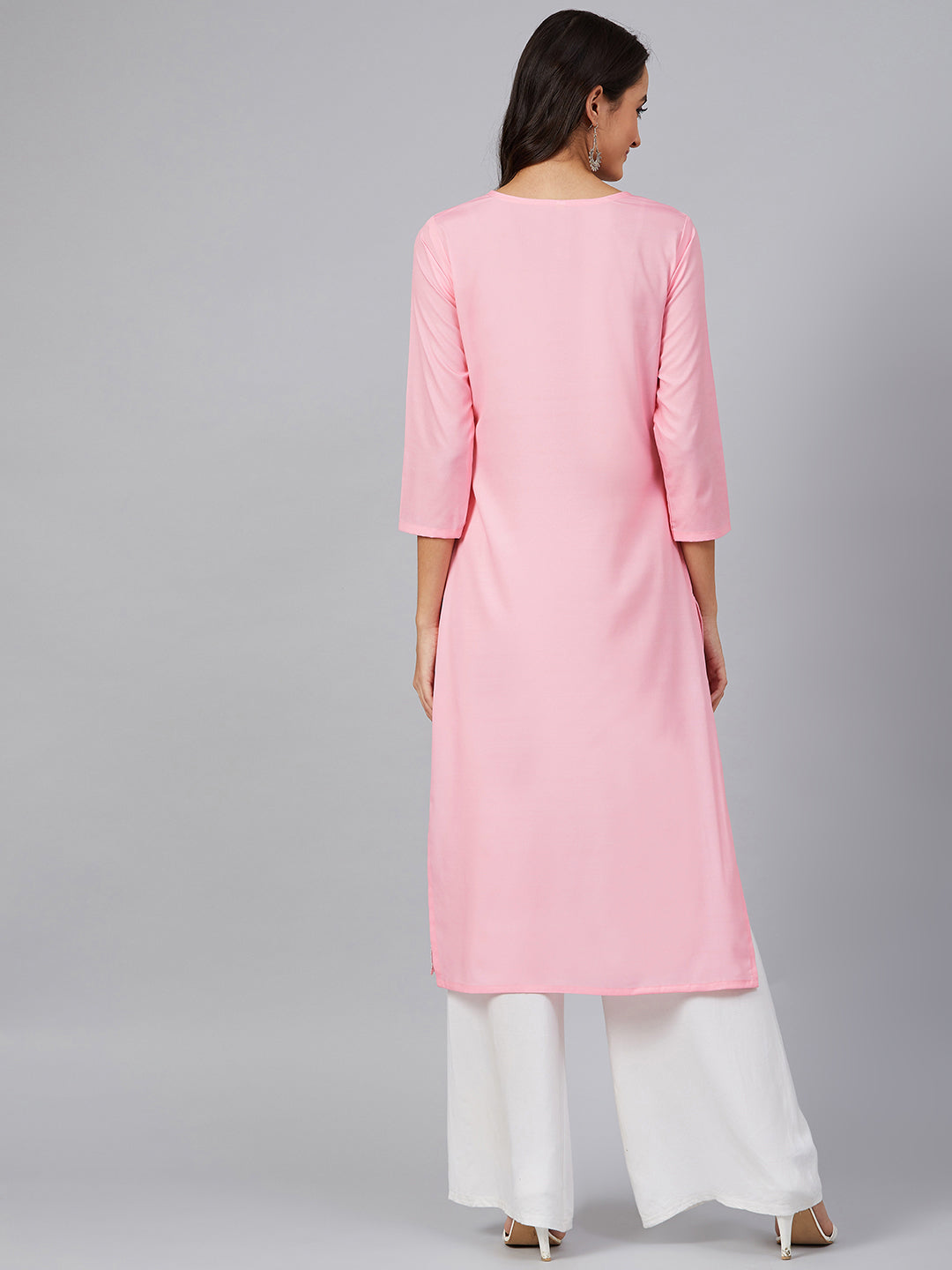 Color_Pink