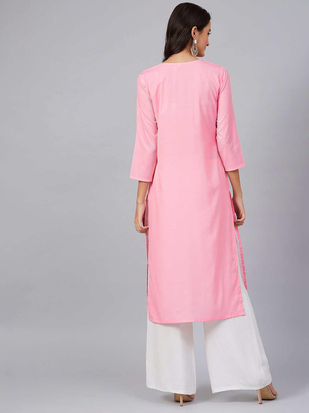 Color_Pink