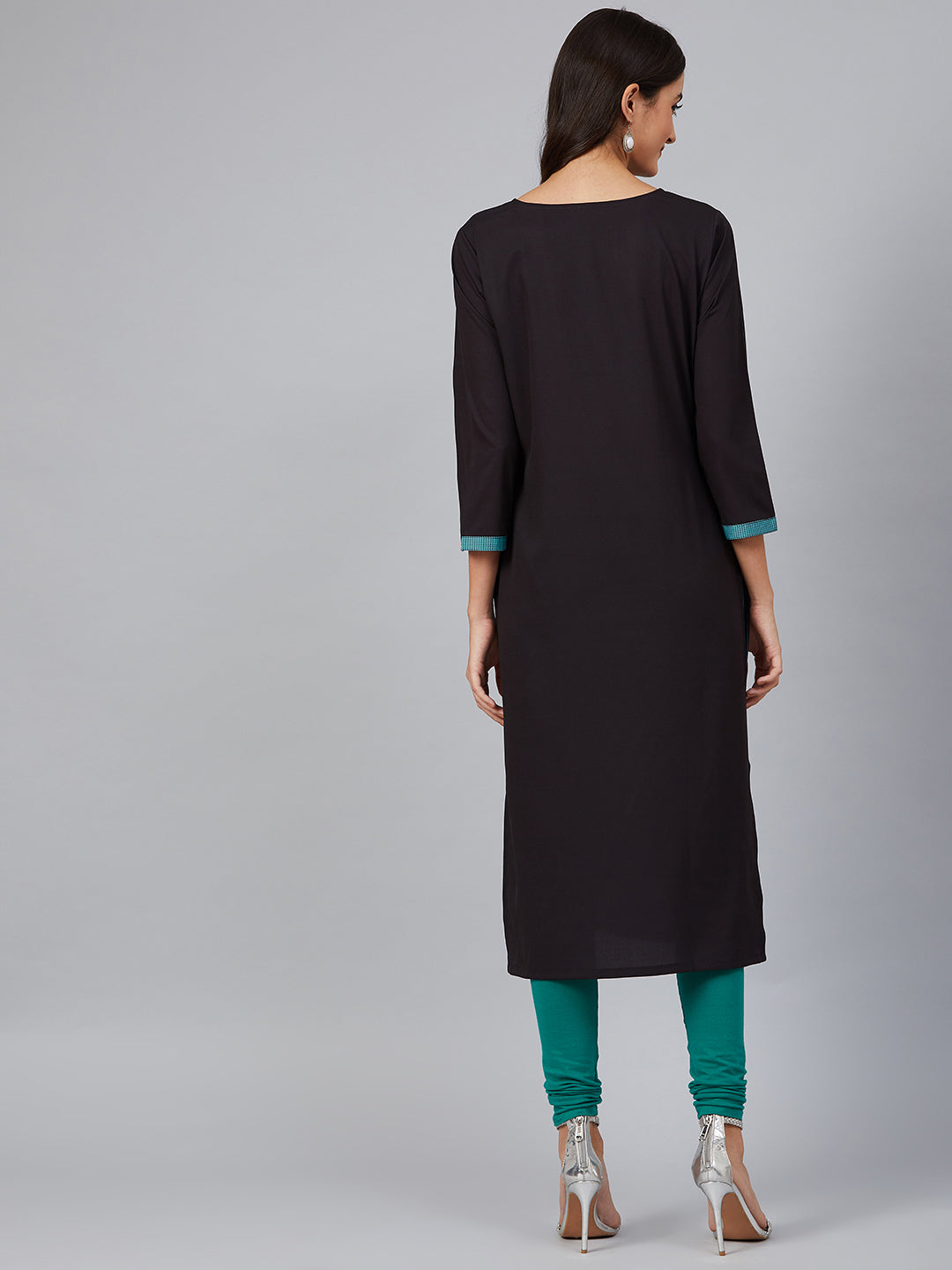 Color_Black