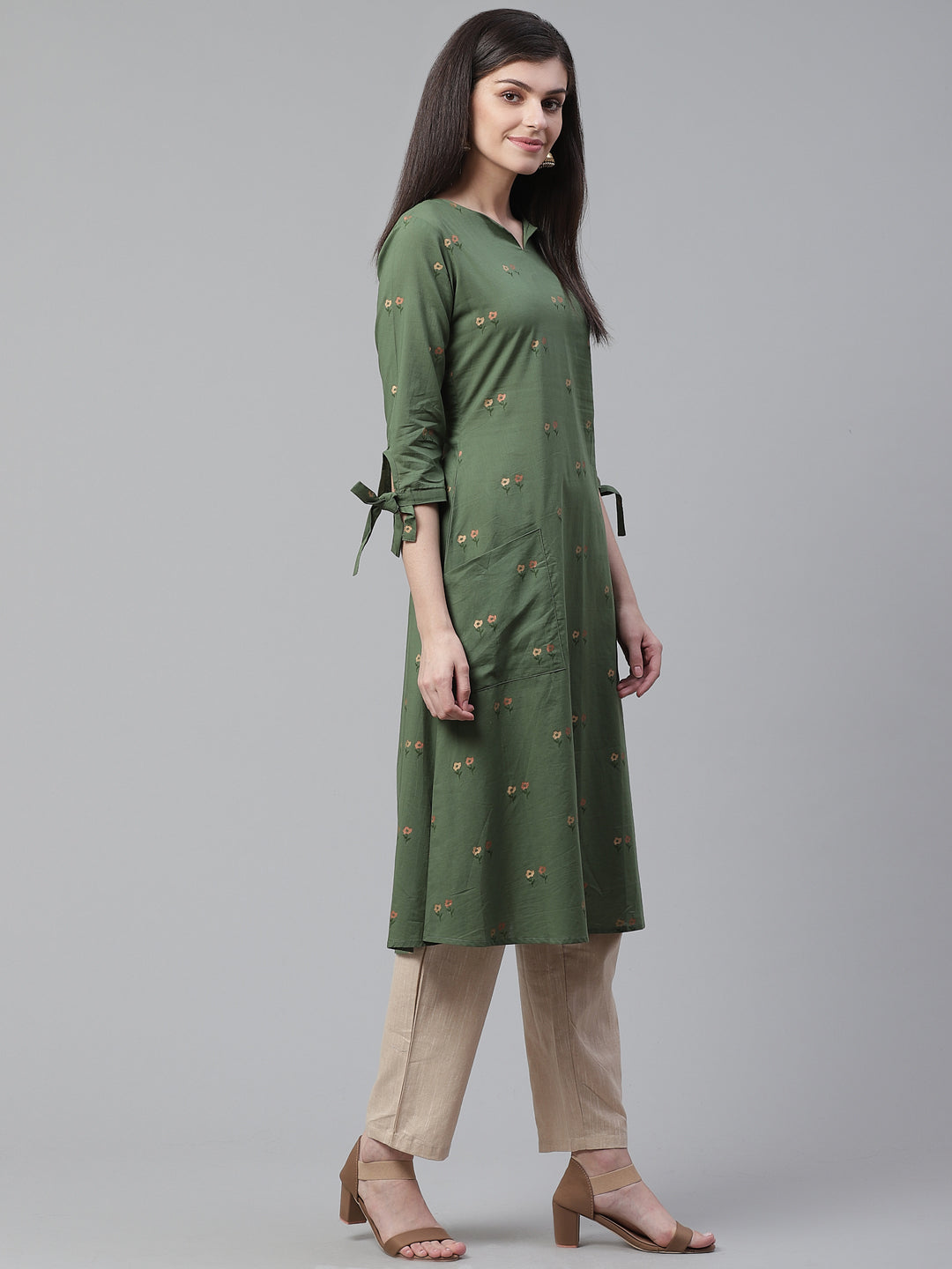 Color_Green