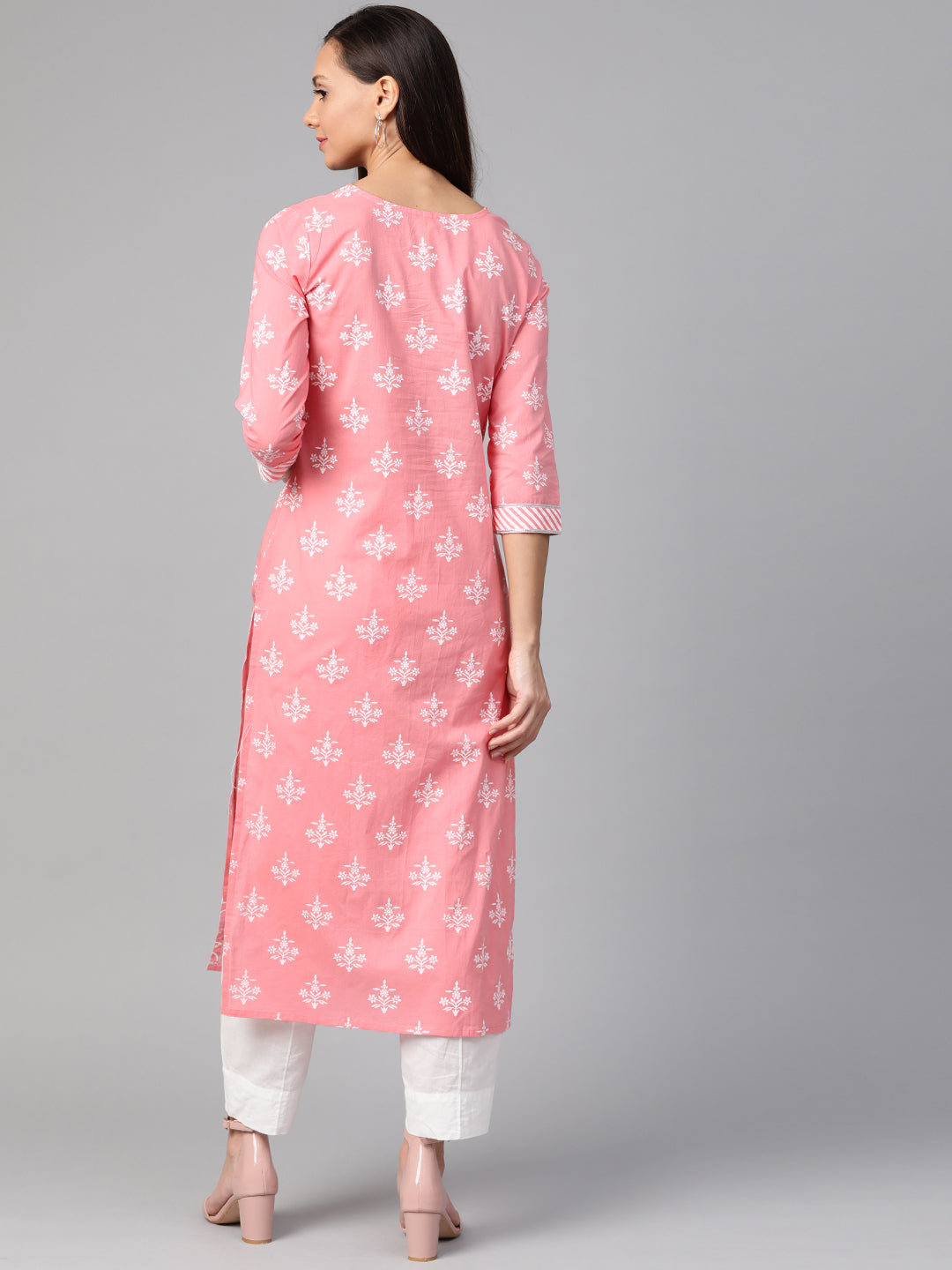 Color_Pink