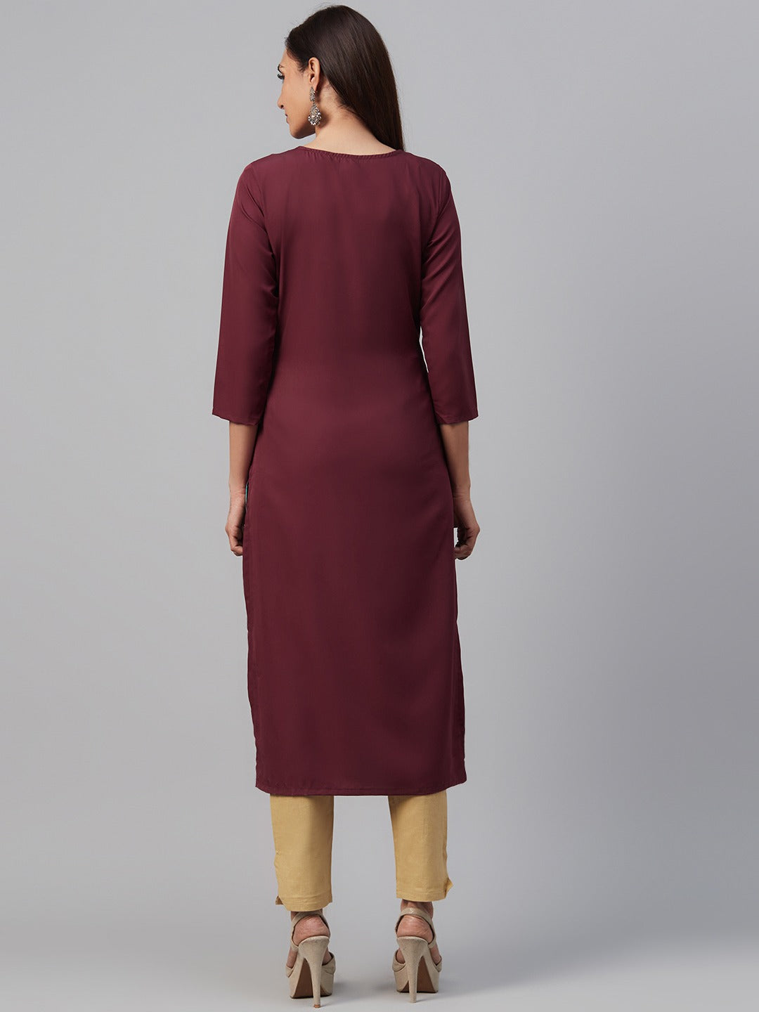 Color_Maroon