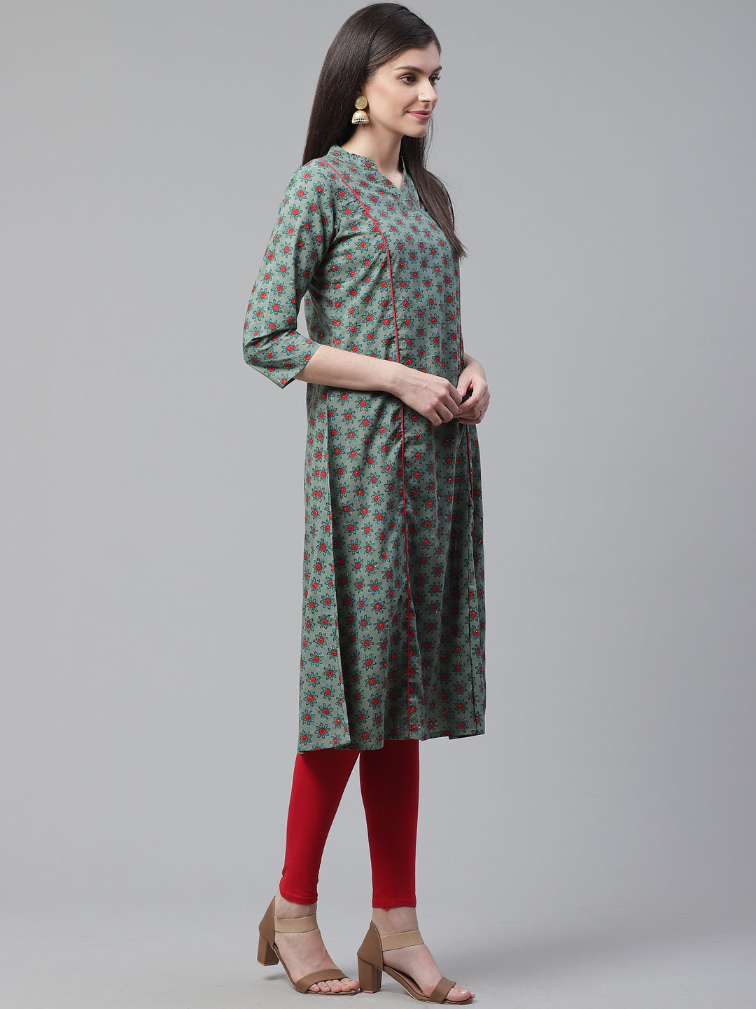 Color_Green