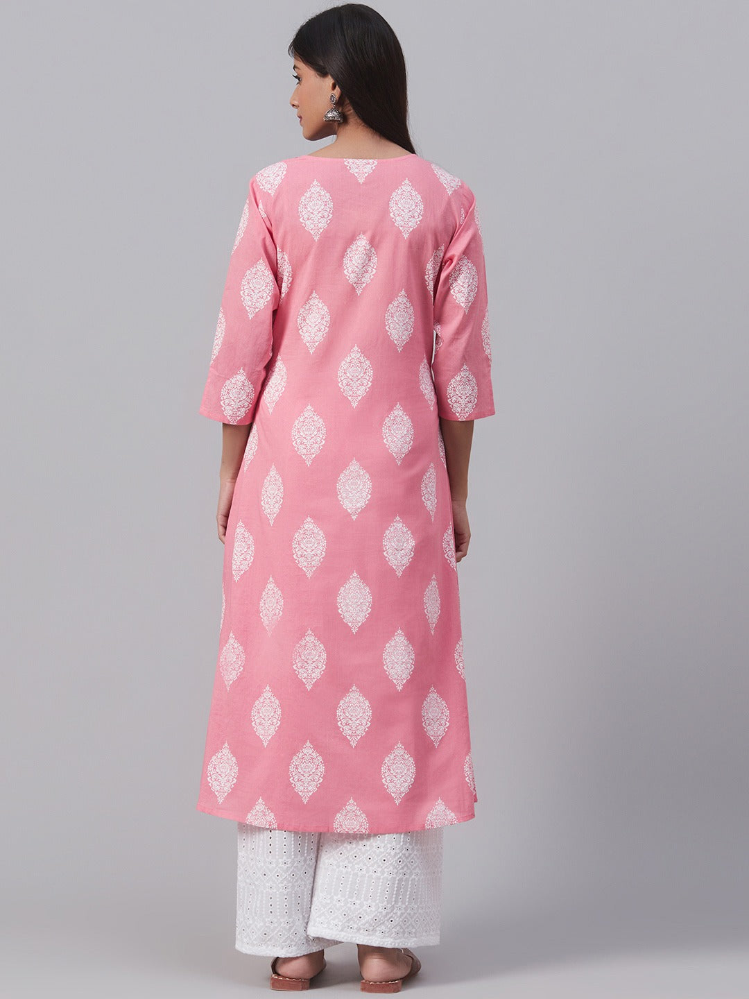 Color_Pink
