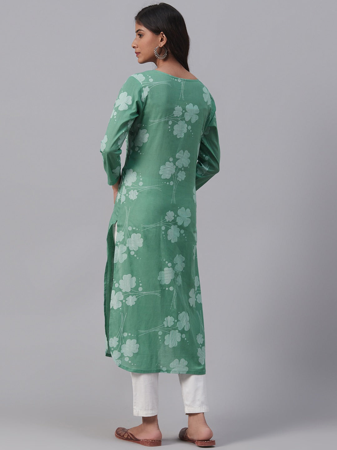 Color_Green