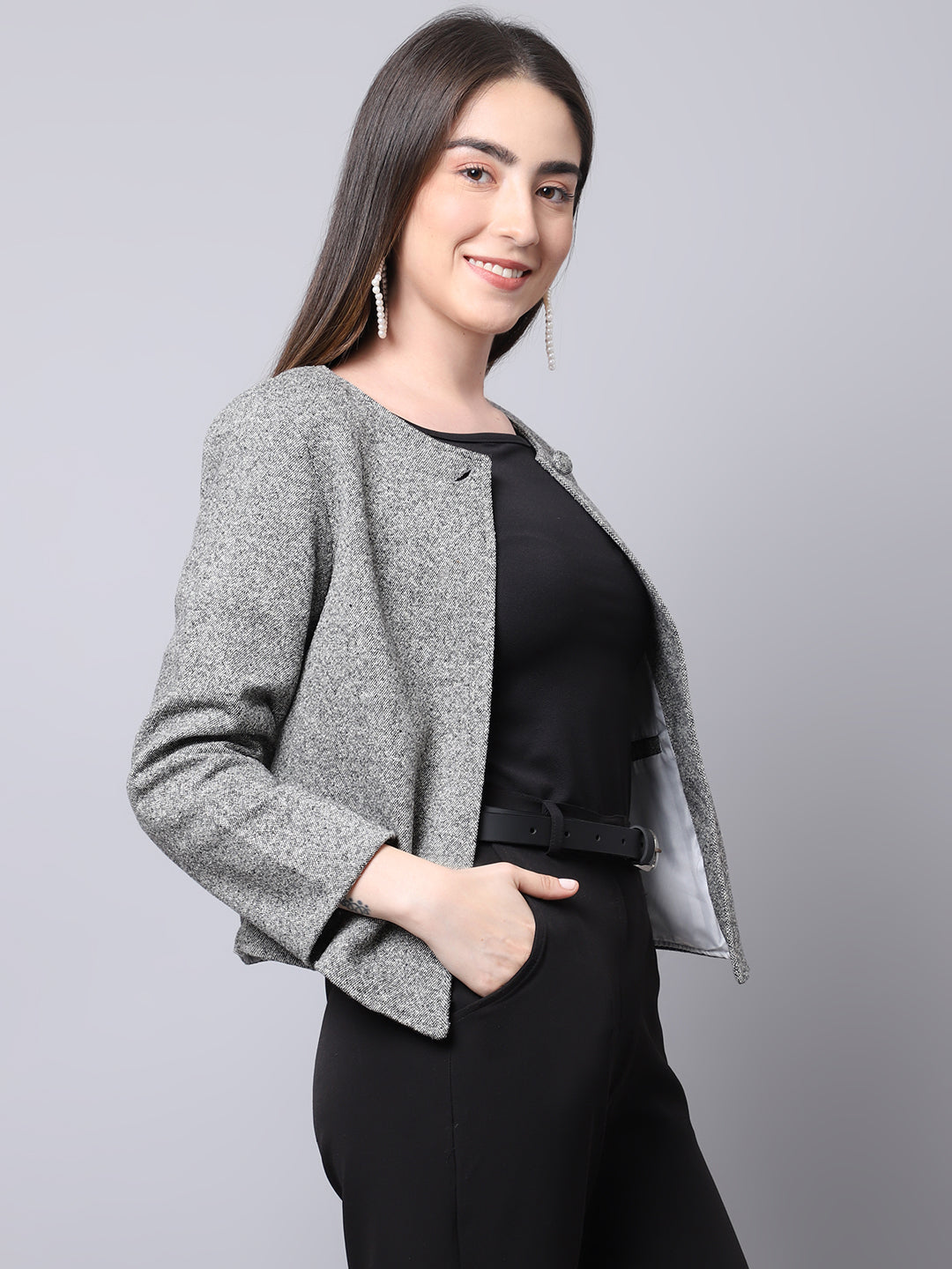 Color_Grey