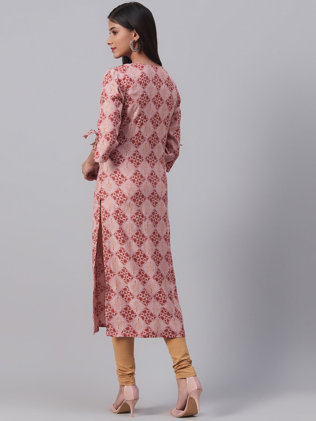 Color_Pink