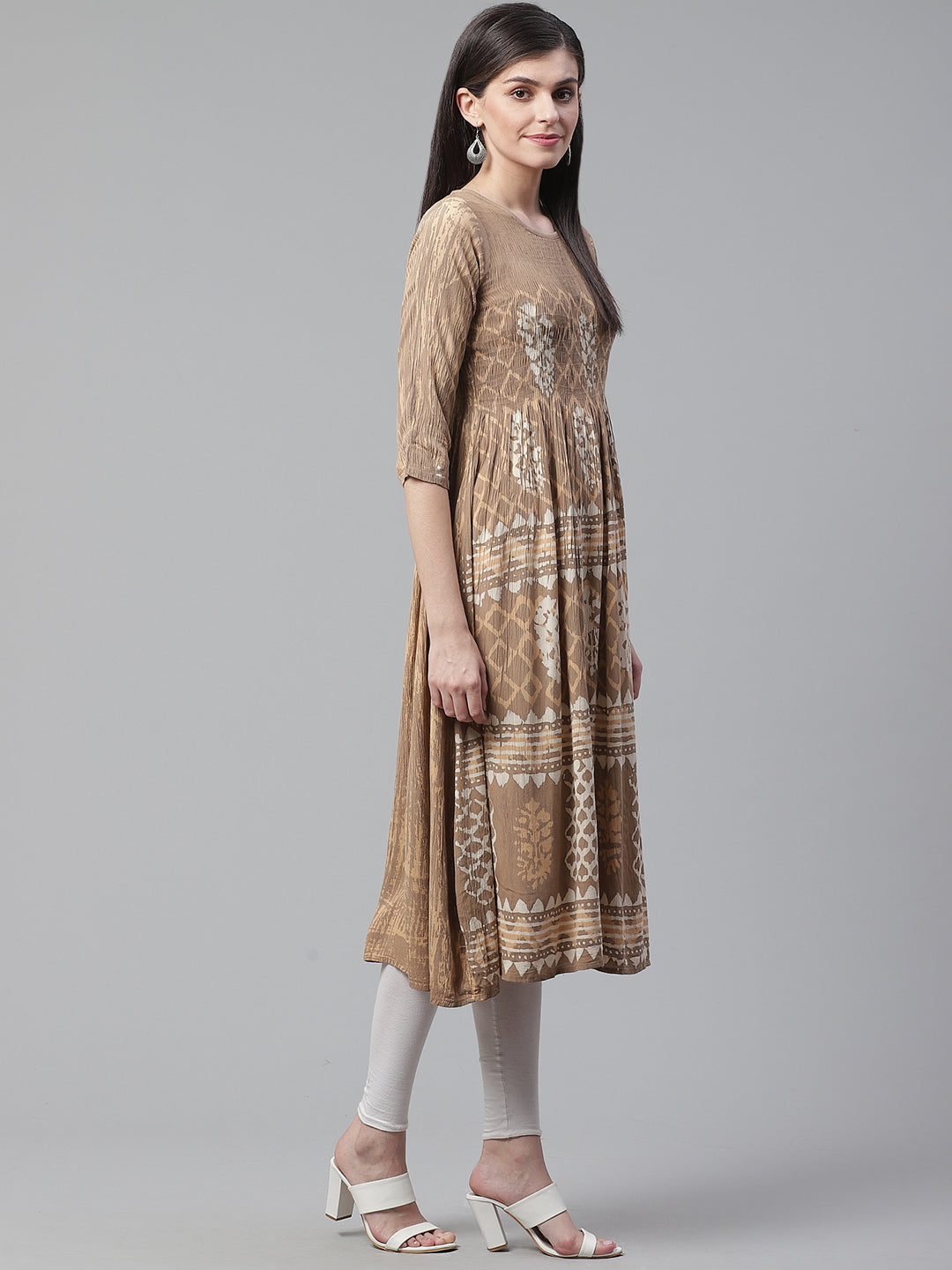Color_Brown