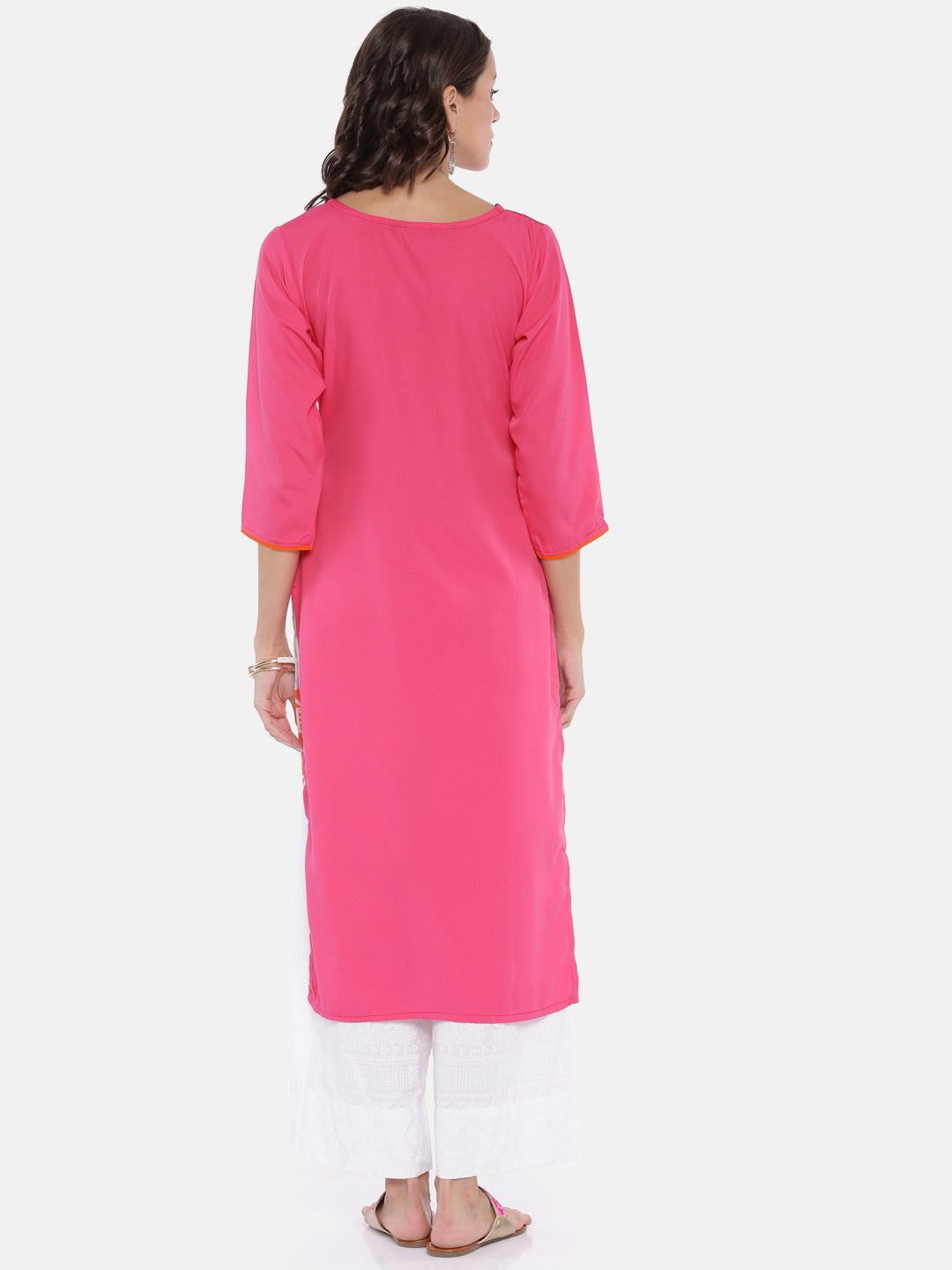 Color_Pink