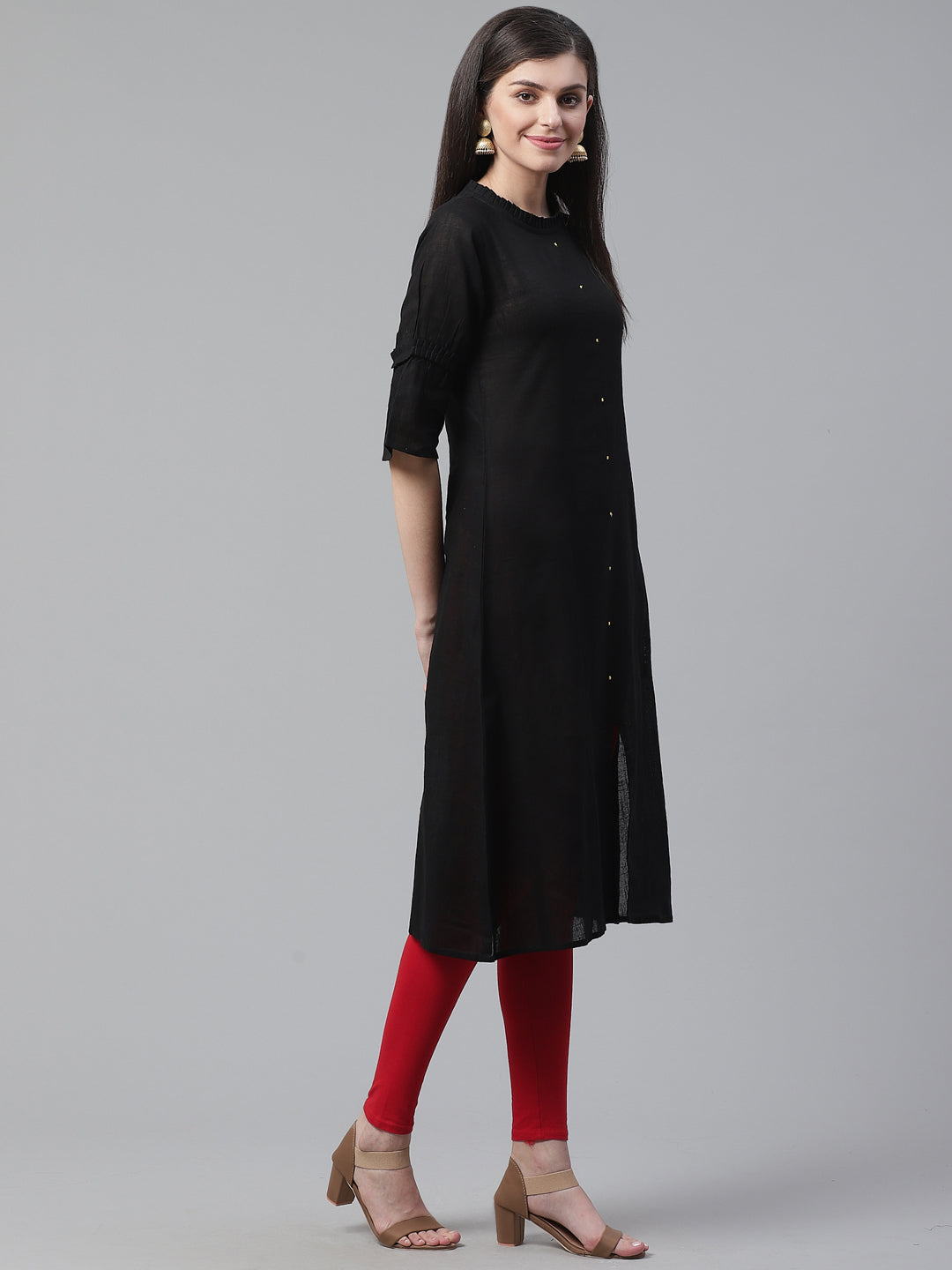 Color_Black
