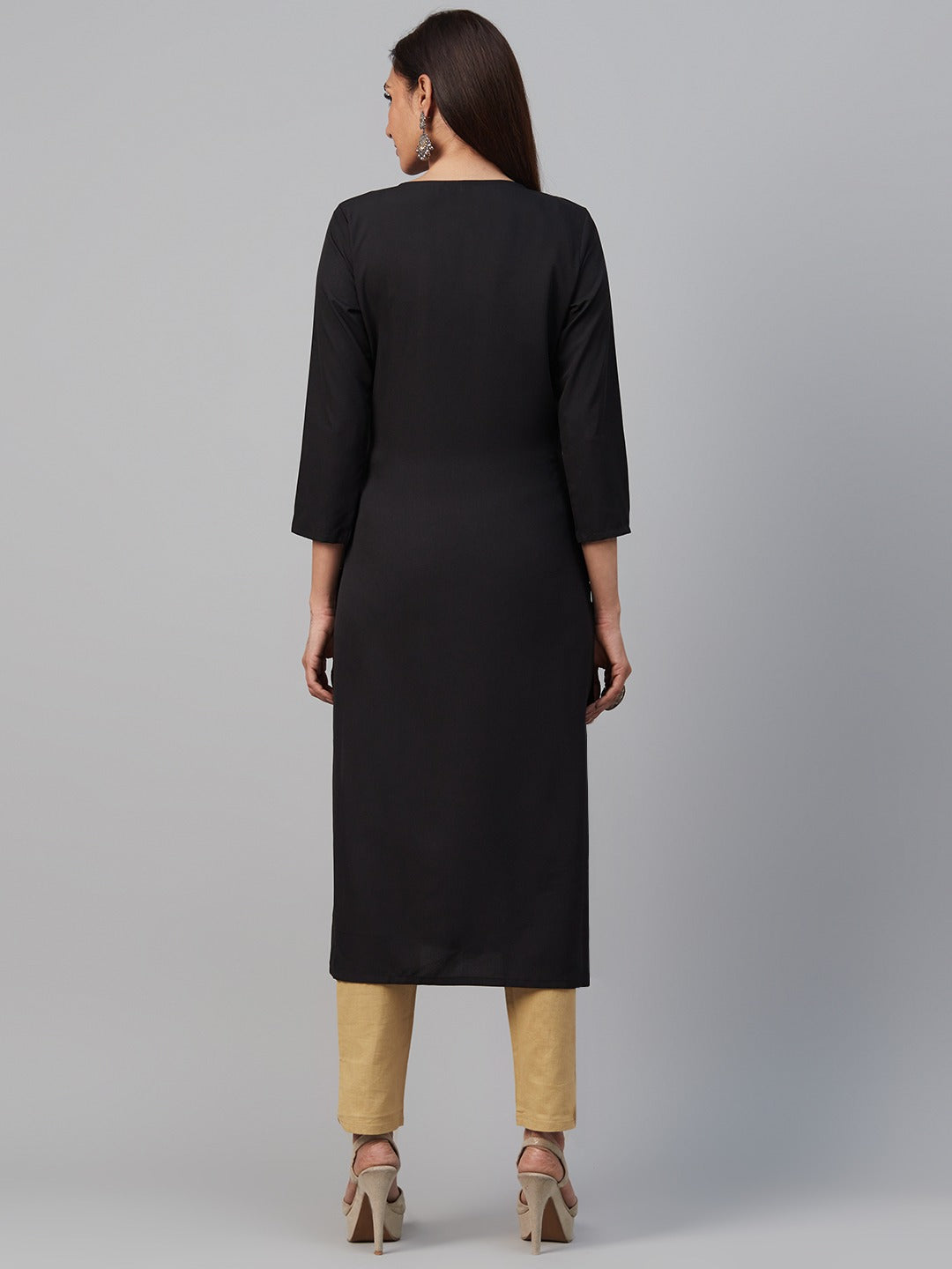 Color_Black