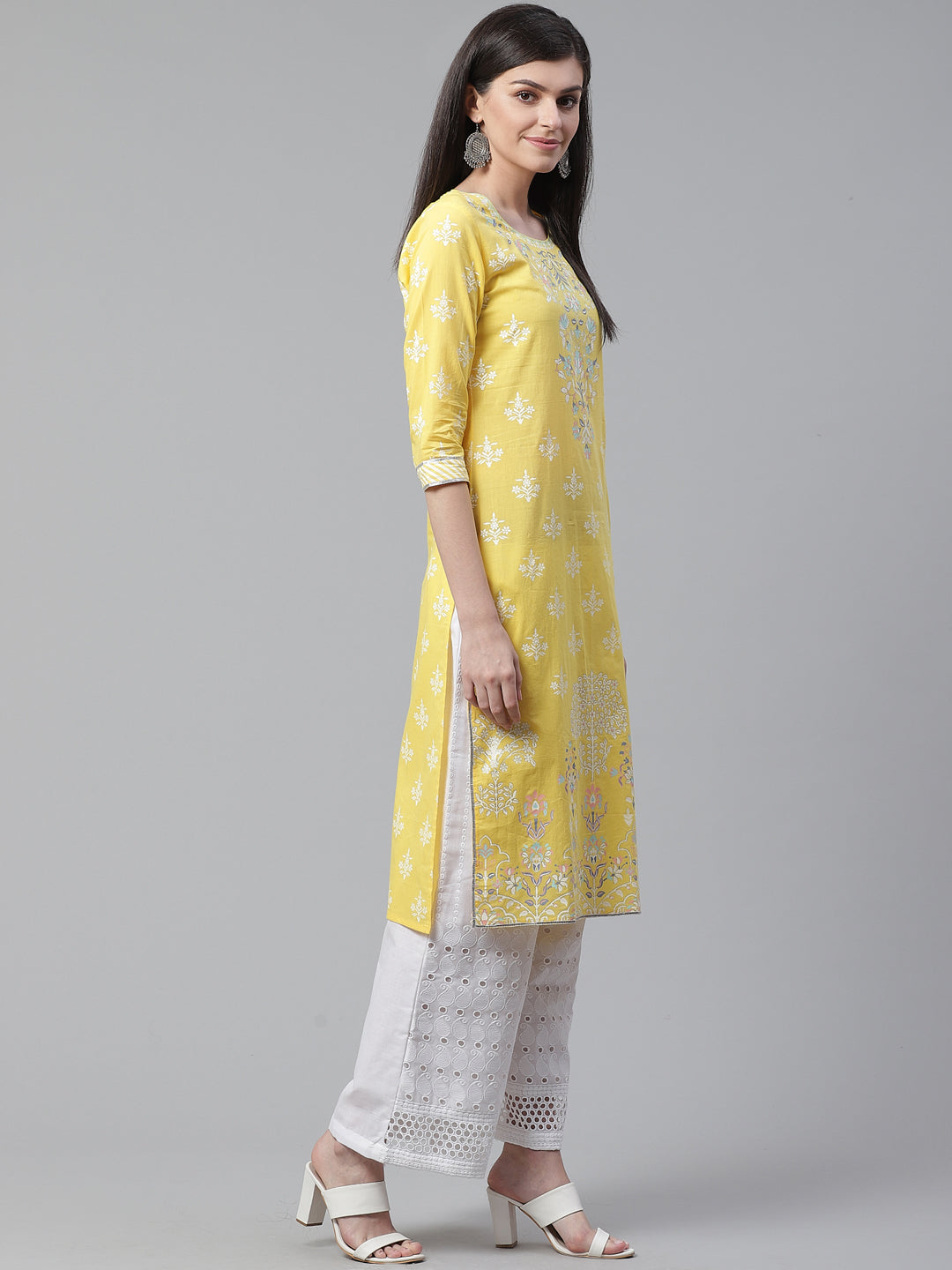 Color_Yellow