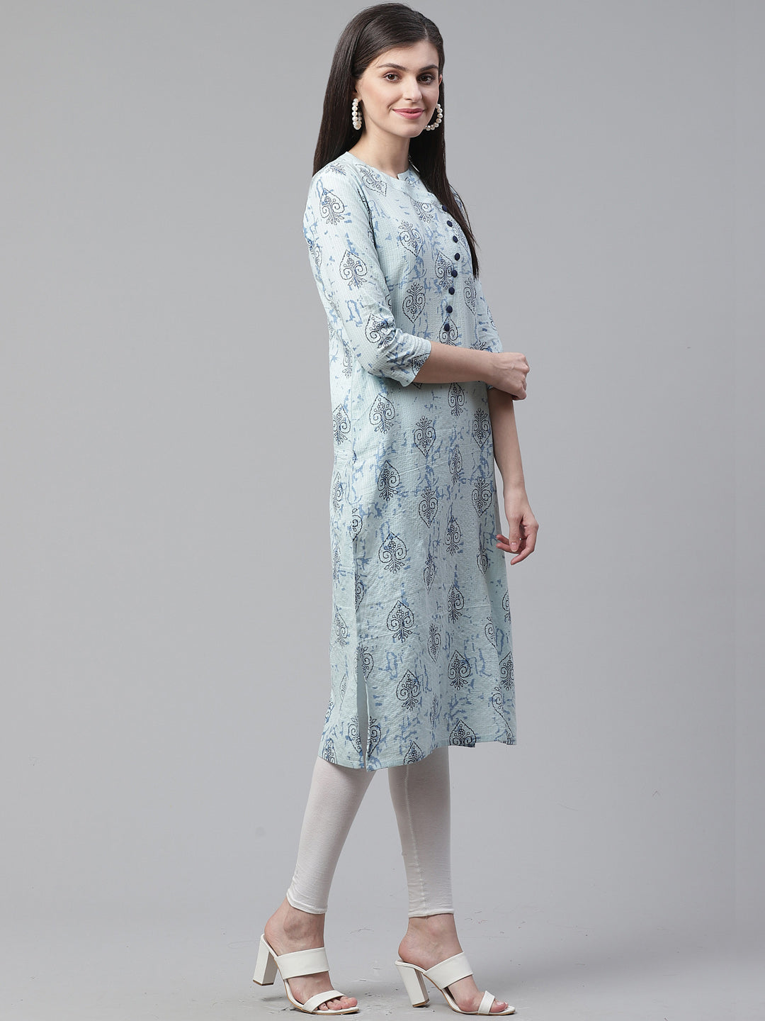 Color_Blue