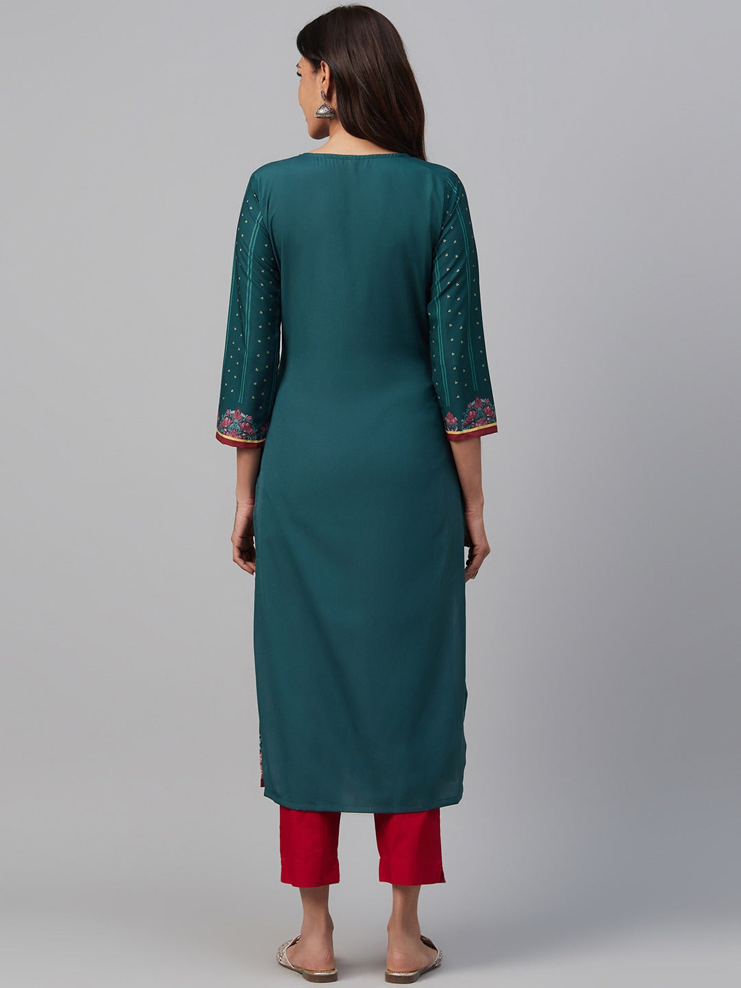 Color_Green