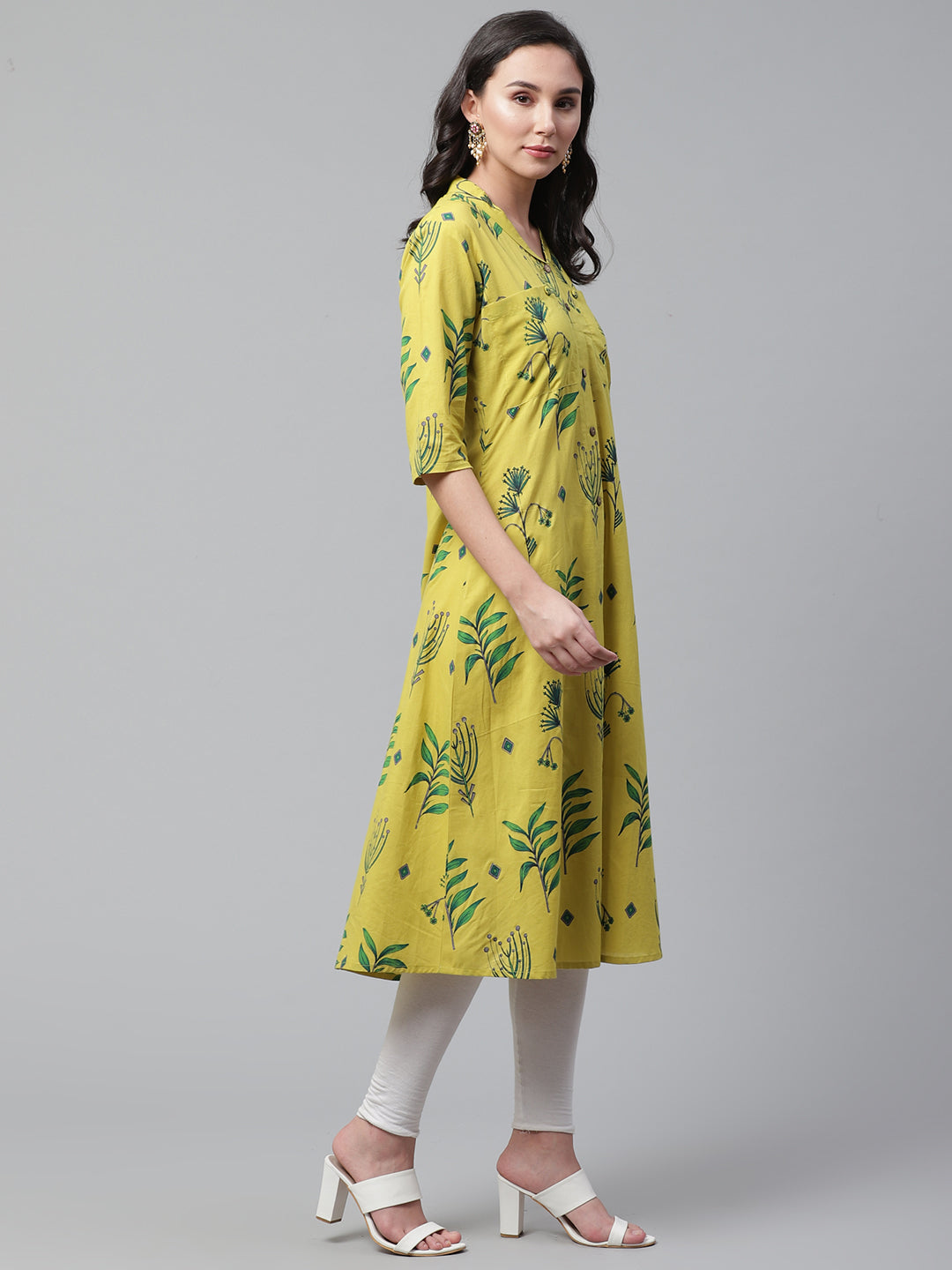 Color_Yellow