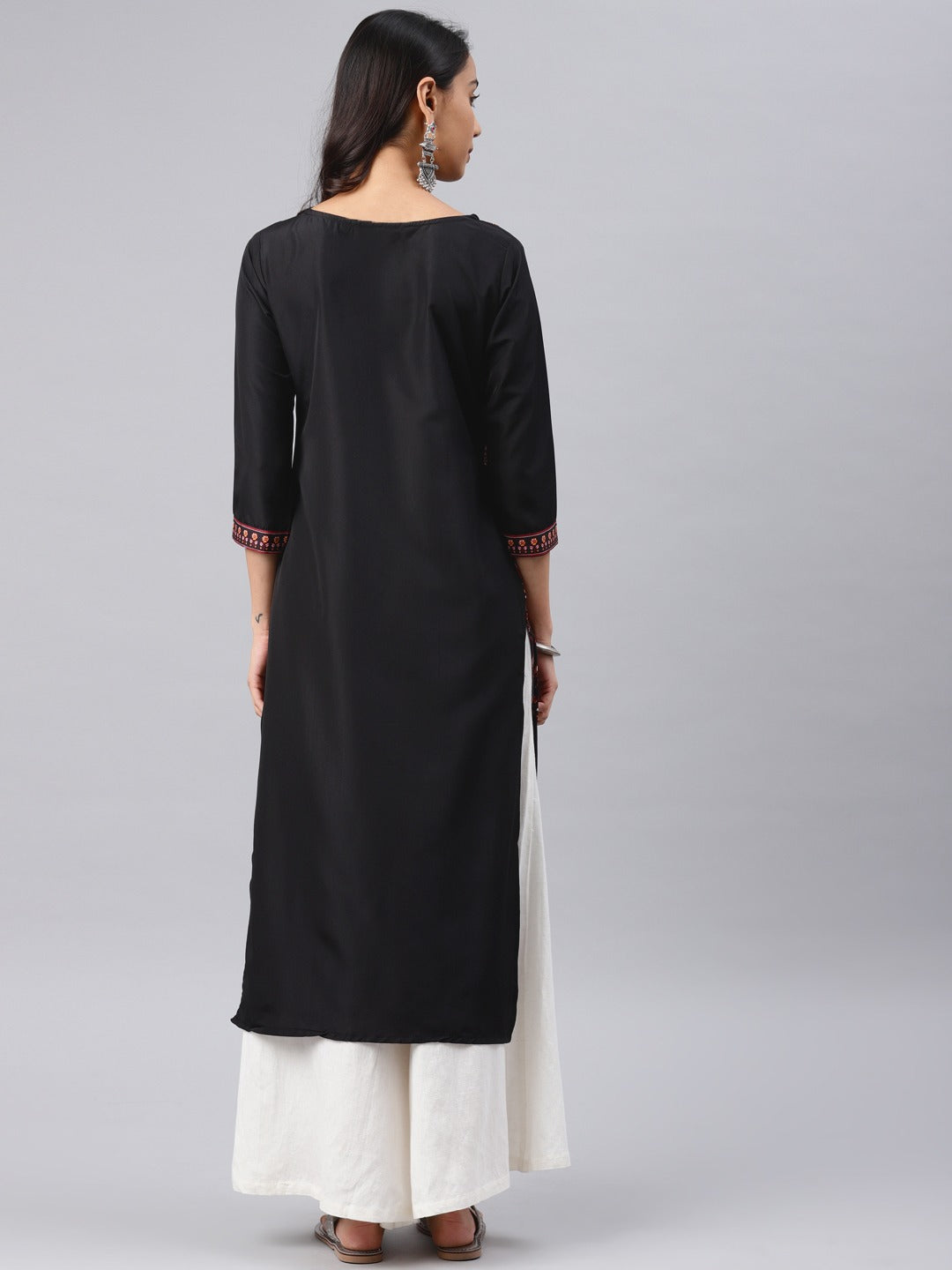 Color_Black